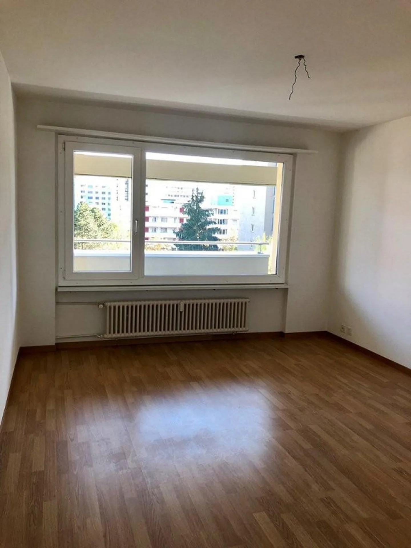 Gemütliche, zentral gelegene Wohnung nahe Shoppi-Tivoli - Photo 5 sur 6