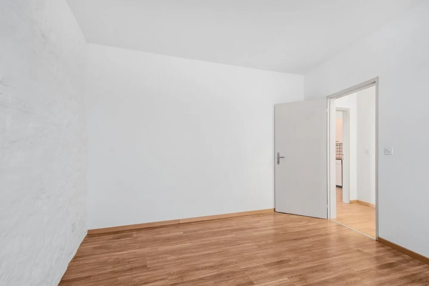 Appartamento in affitto - Foto 4 di 8