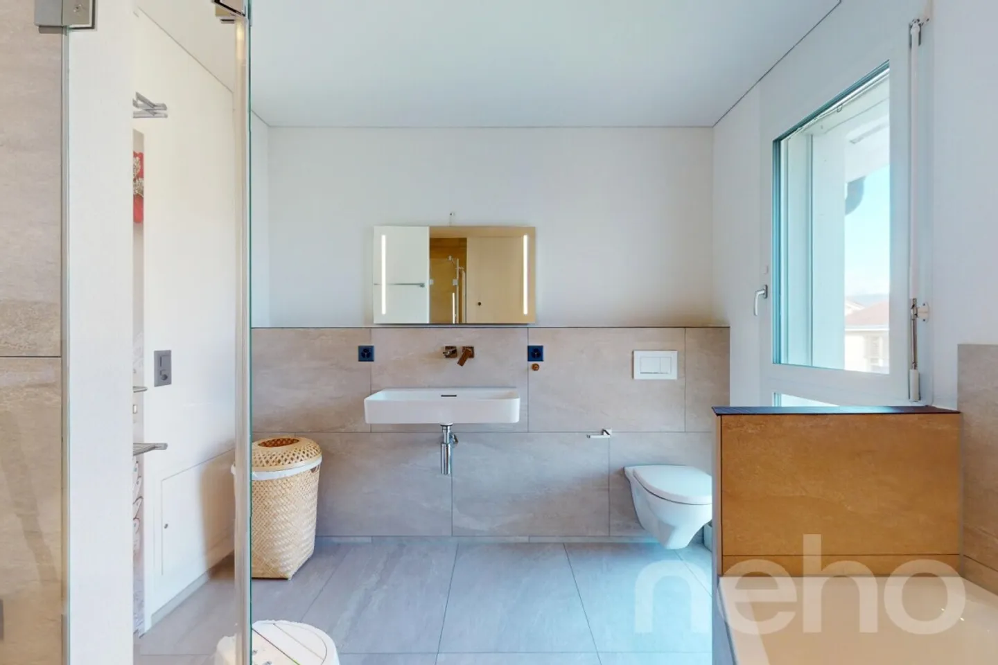 Maison individuelle à vendre - Photo 7 sur 13