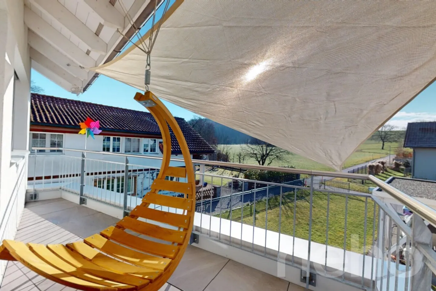 Maison individuelle à vendre - Photo 11 sur 13