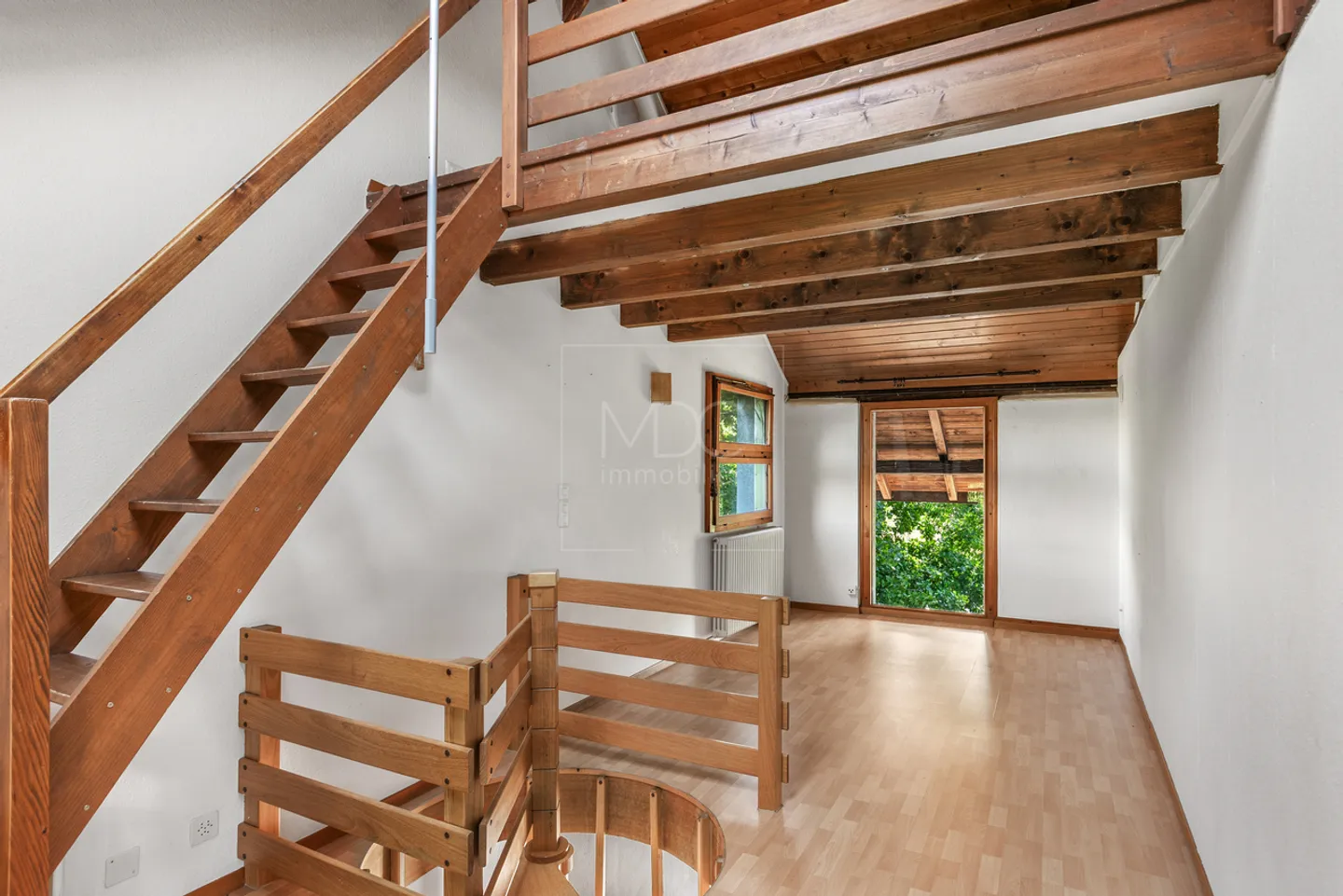 Ferme charmante avec studio privé à Montet (Glâne) - Photo 13 sur 13