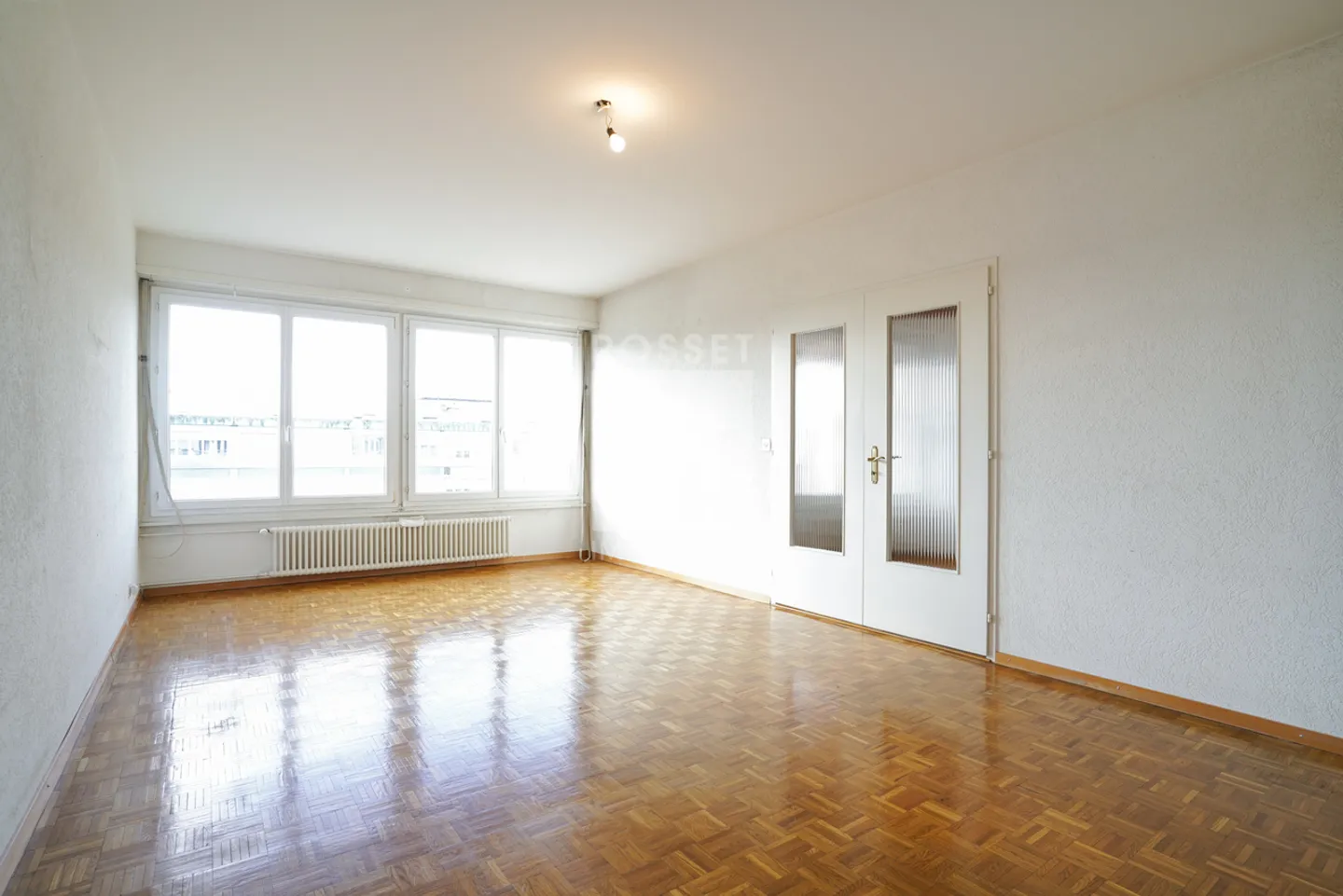 Apartment for sale - Photo 2 of 8