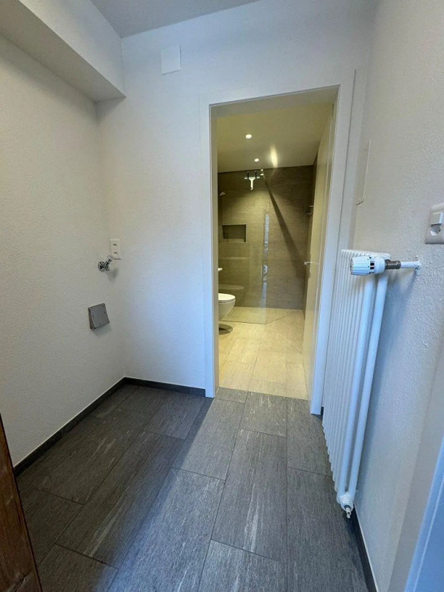 1.5 Room Apartment in Scuol - Photo 6 of 8