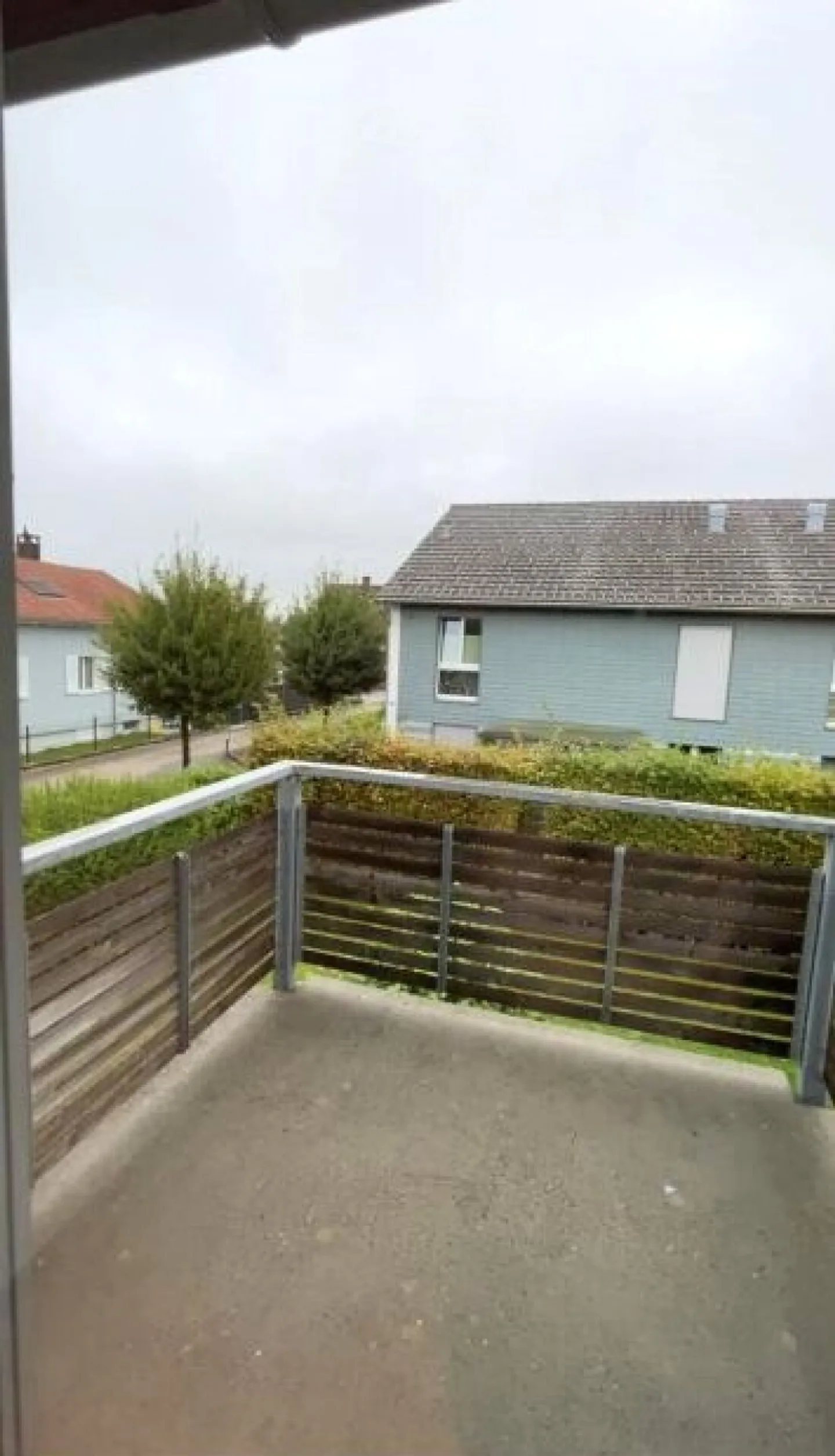Traumhaftes 4,5-Zimmer-Reihenhaus mit Wohlfühlcharakter in ruhiger Umgebung - Foto 7 von 14