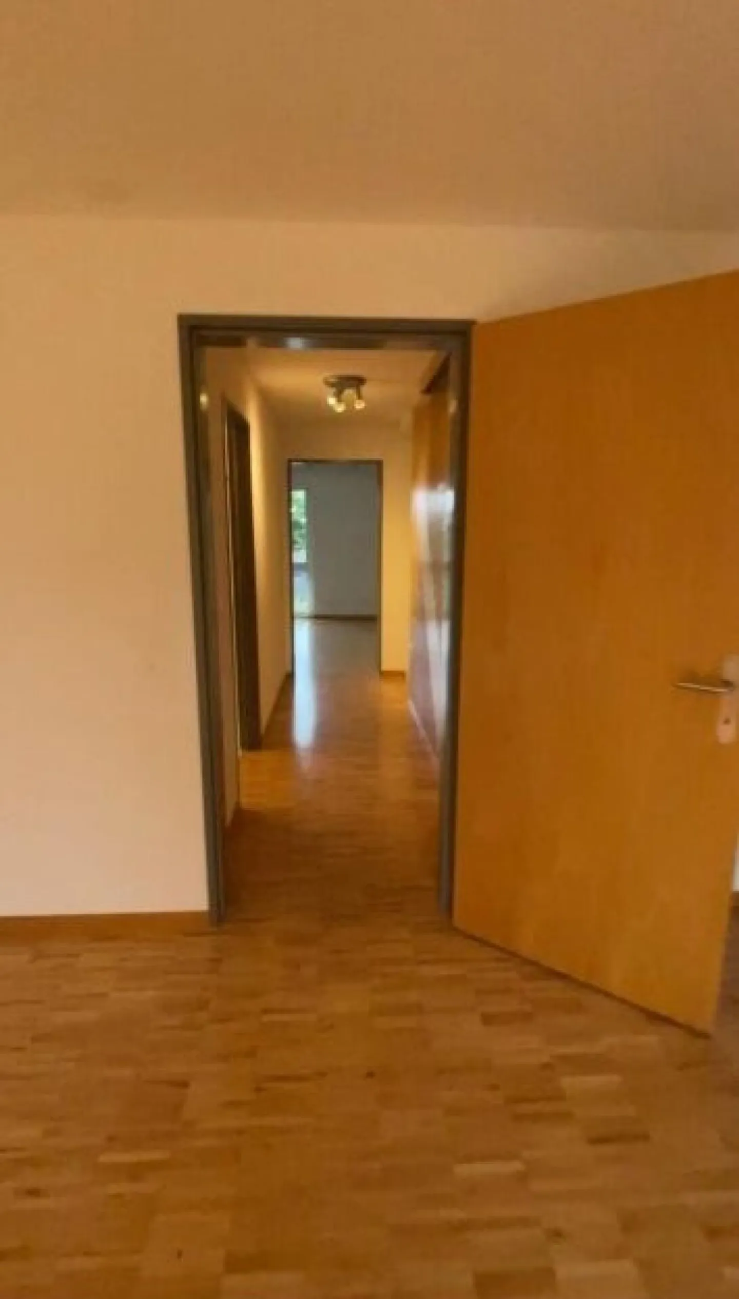 Traumhaftes 4,5-Zimmer-Reihenhaus mit Wohlfühlcharakter in ruhiger Umgebung - Foto 8 von 14