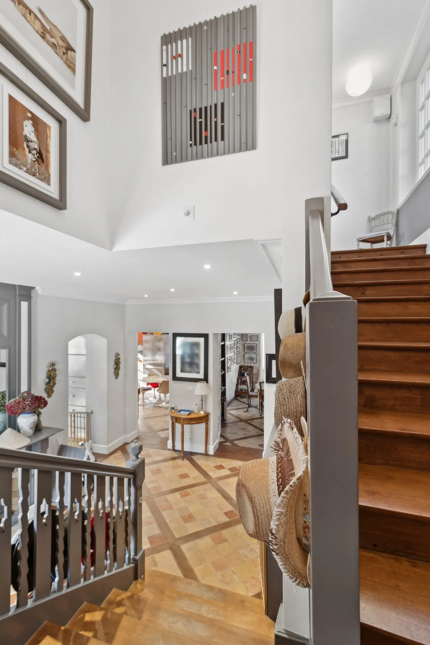 Single house for sale - Photo 13 of 17