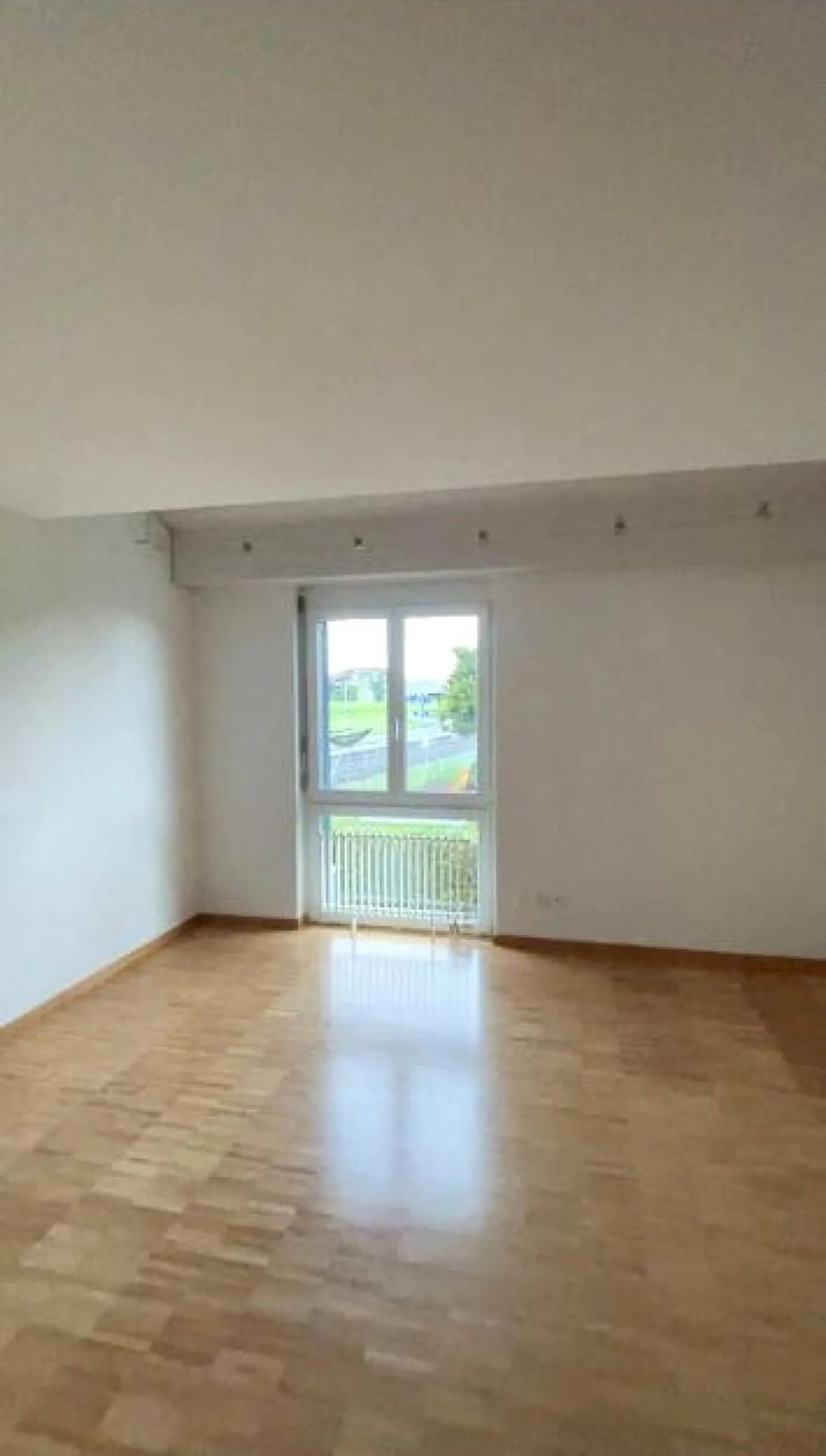 Traumhaftes 4,5-Zimmer-Reihenhaus mit Wohlfühlcharakter in ruhiger Umgebung - Foto 9 von 14