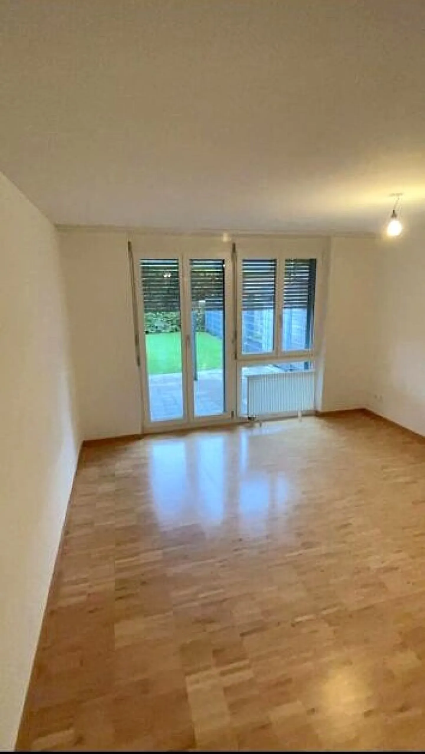 Traumhaftes 4,5-Zimmer-Reihenhaus mit Wohlfühlcharakter in ruhiger Umgebung - Foto 10 von 14