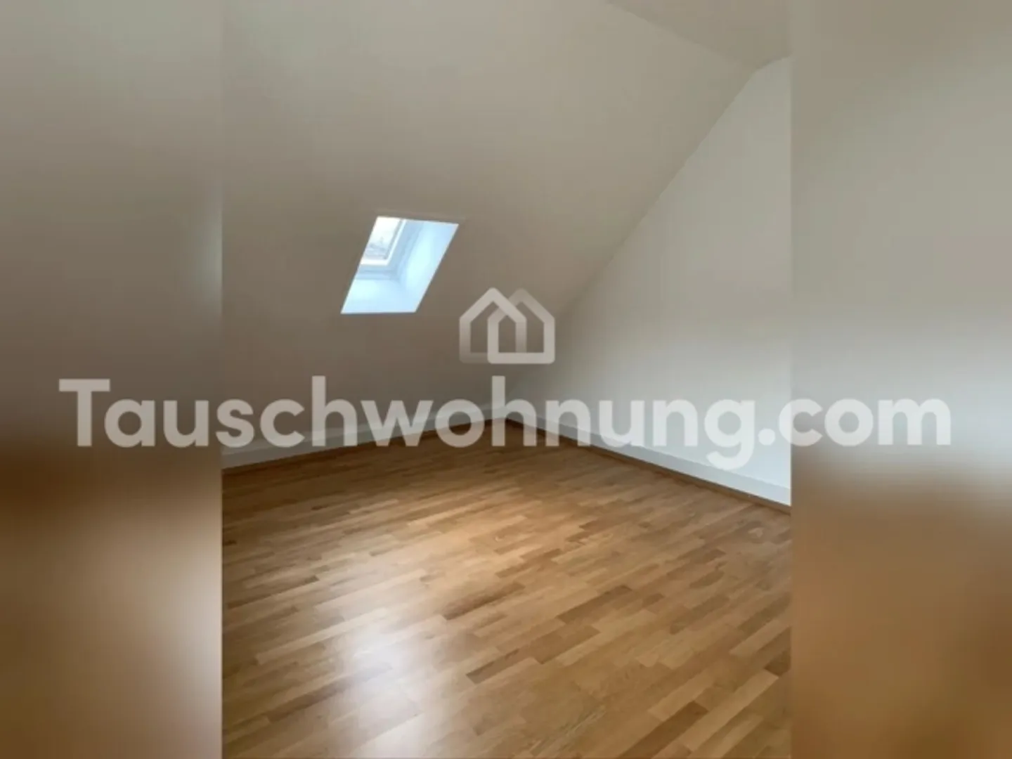 Apartment for rent - Photo 6 of 7