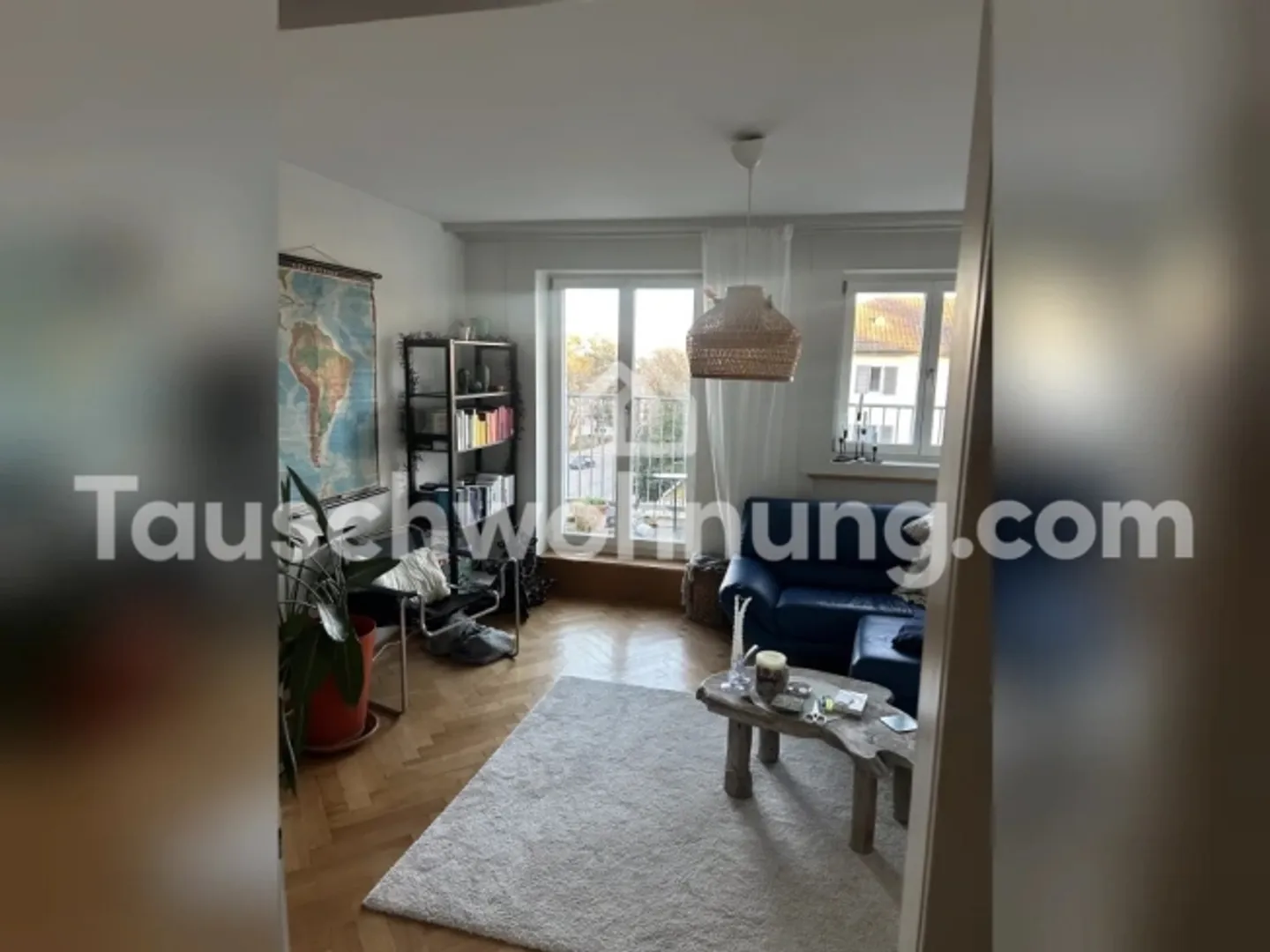 Apartment for rent - Photo 1 of 7