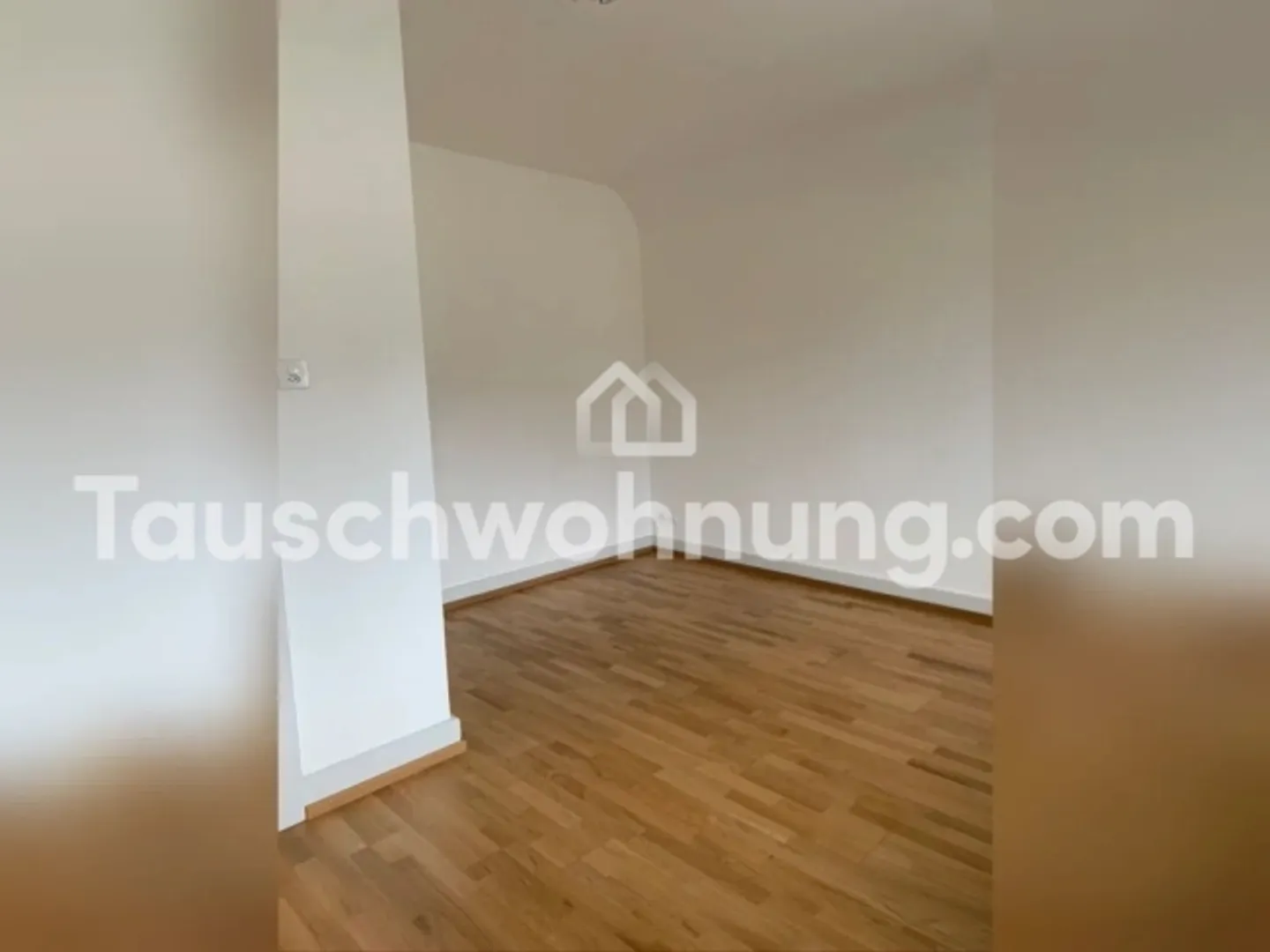 Apartment for rent - Photo 4 of 7