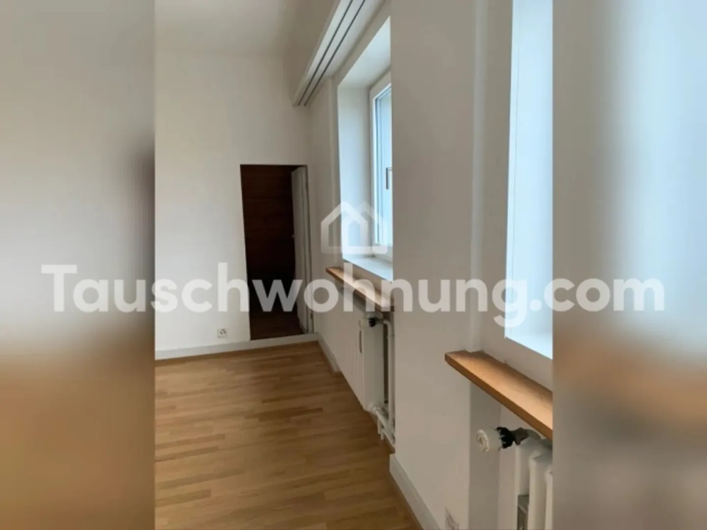 Apartment for rent - Photo 5 of 7