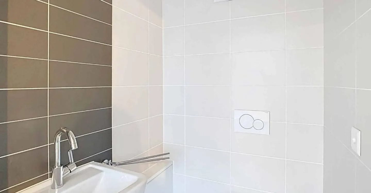 Gewerbefläche Nähe Mies - Foto 4 von 7