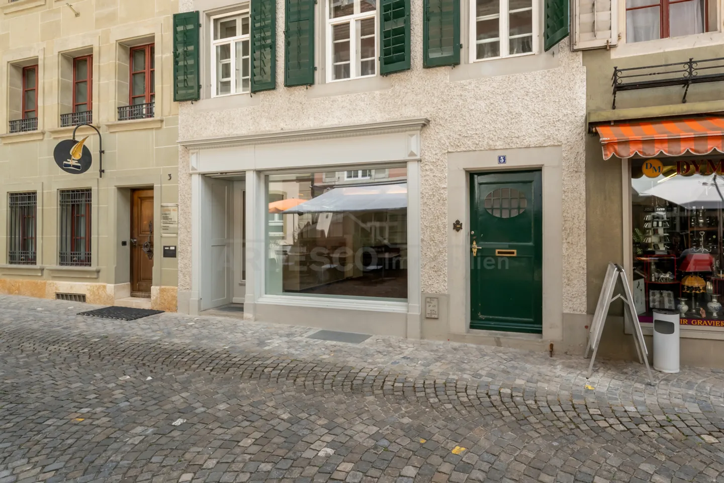 Commercial for rent - Photo 1 of 4