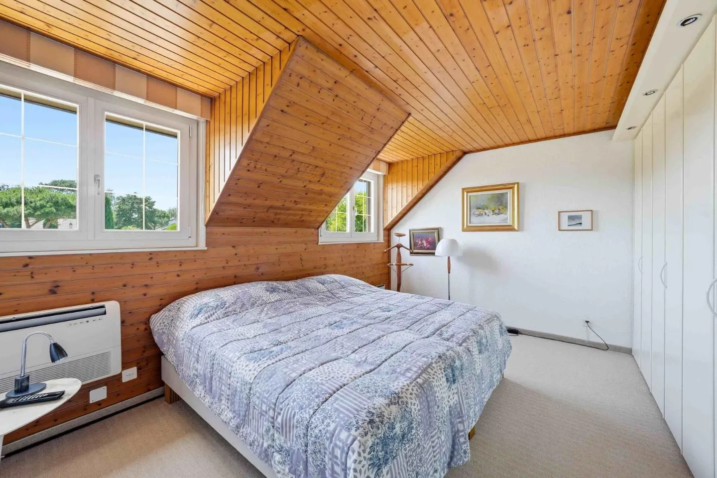Semi-Detached Villa - Photo 10 of 13