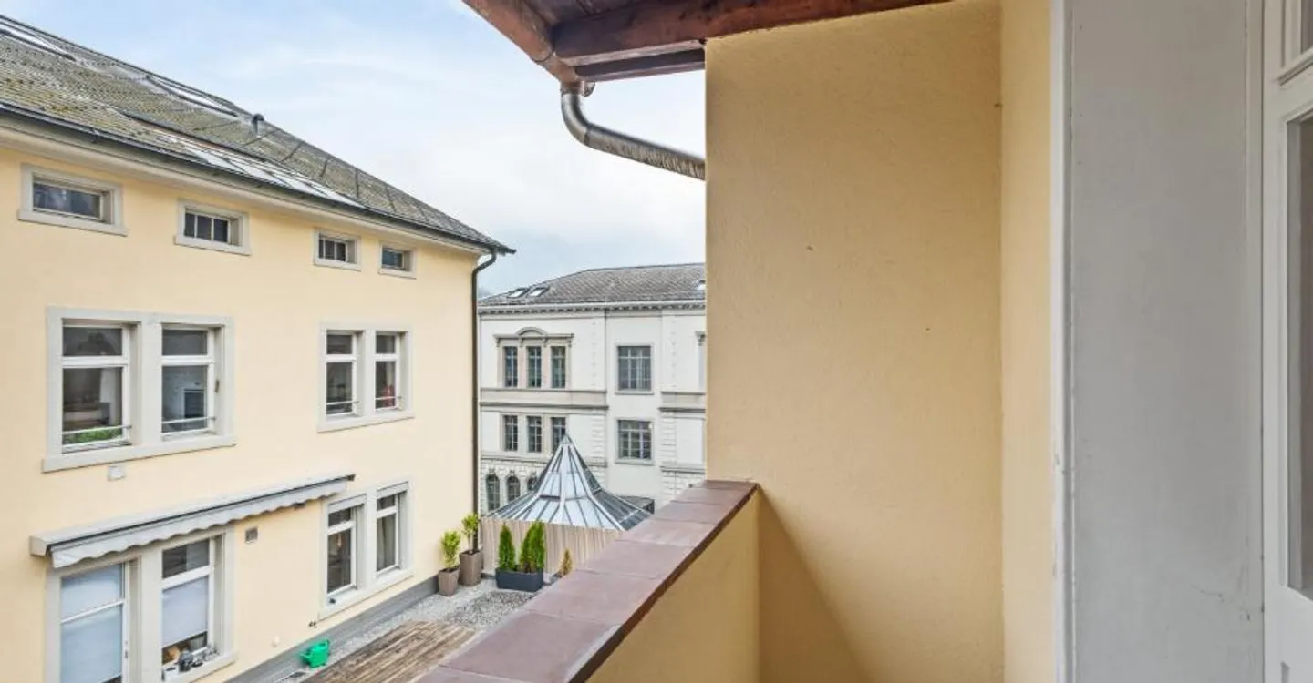 Free net rent gifted + Rent without deposit - Photo 9 of 10