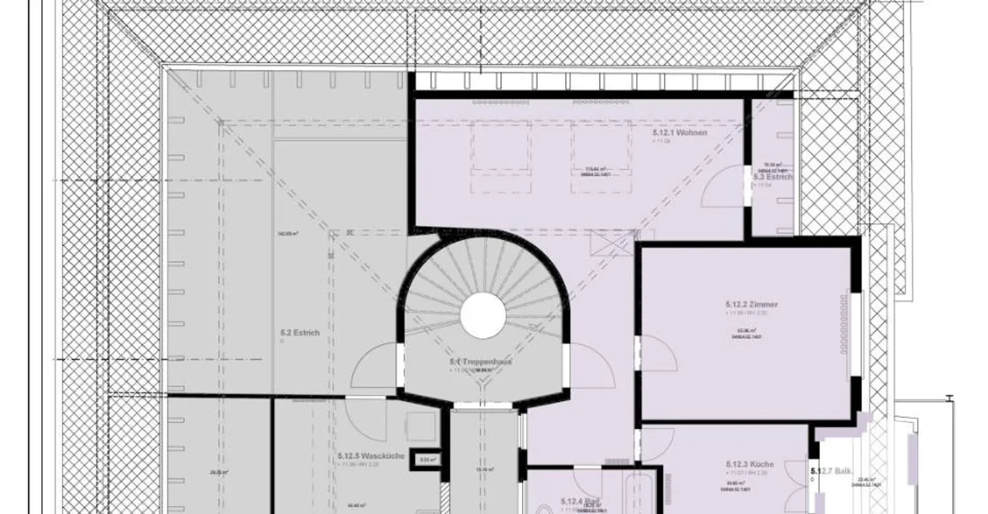 Free net rent gifted + Rent without deposit - Photo 10 of 10