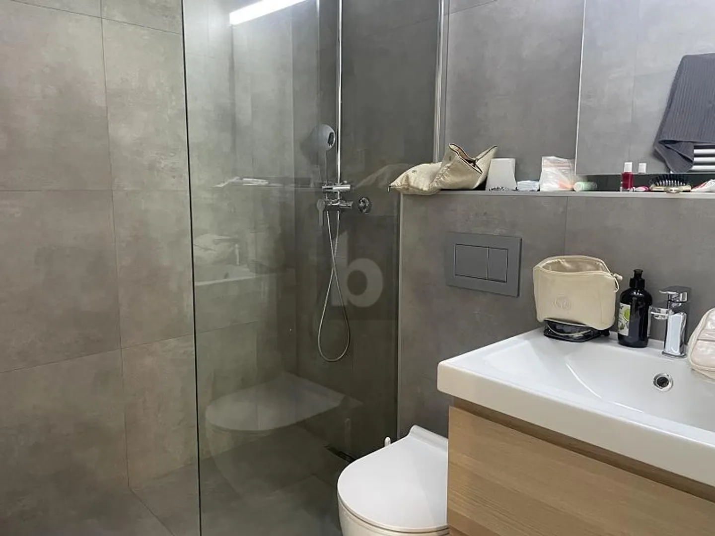 Appartement Central Charmant - Photo 5 sur 6