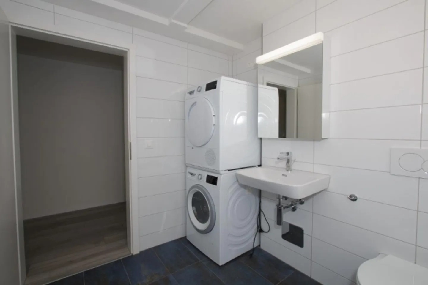 «Ihr neues Zuhause mit atemberaubender Seesicht» - Foto 9 von 10