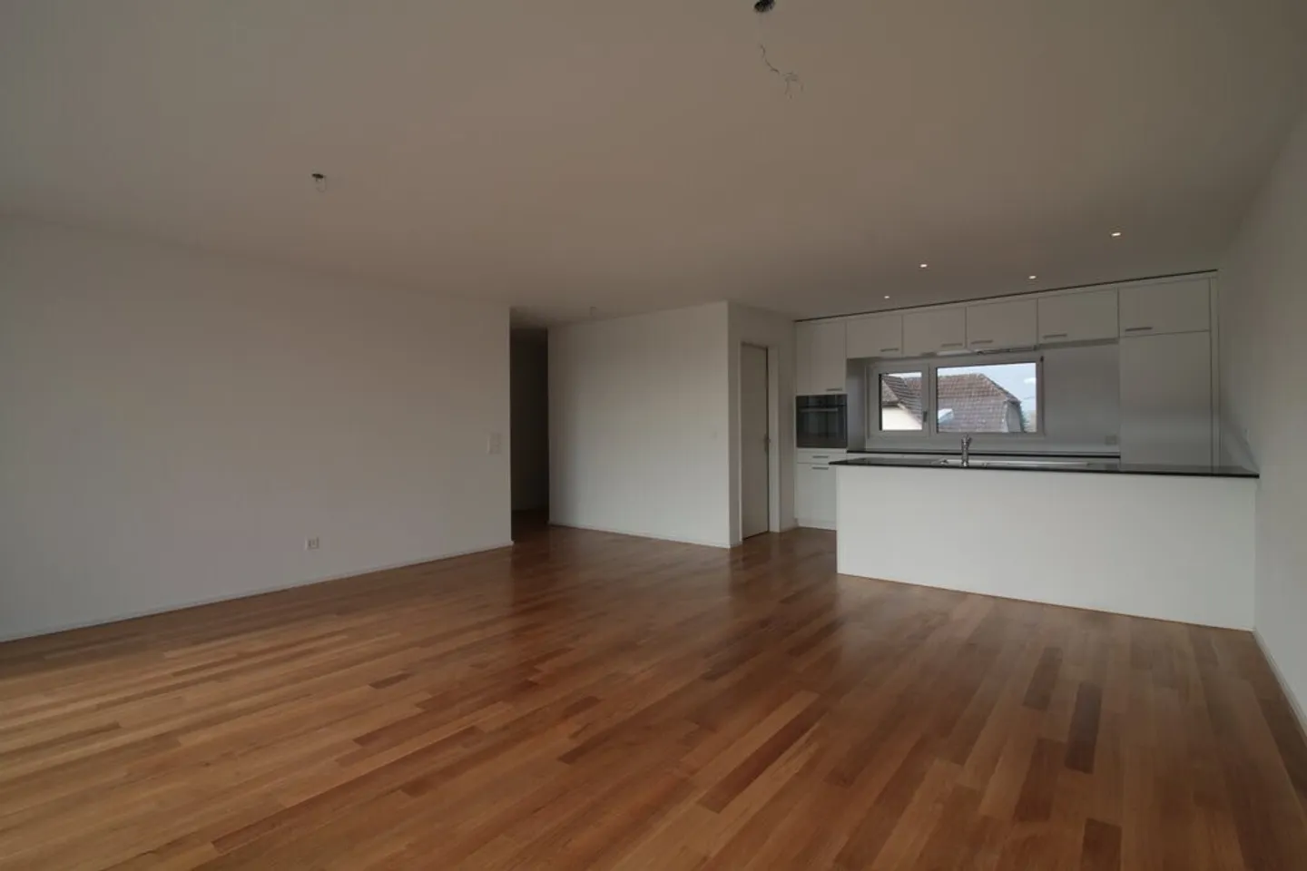 La tua nuova casa in una posizione privilegiata, vivere rilassati a Reinach AG - Foto 4 di 6