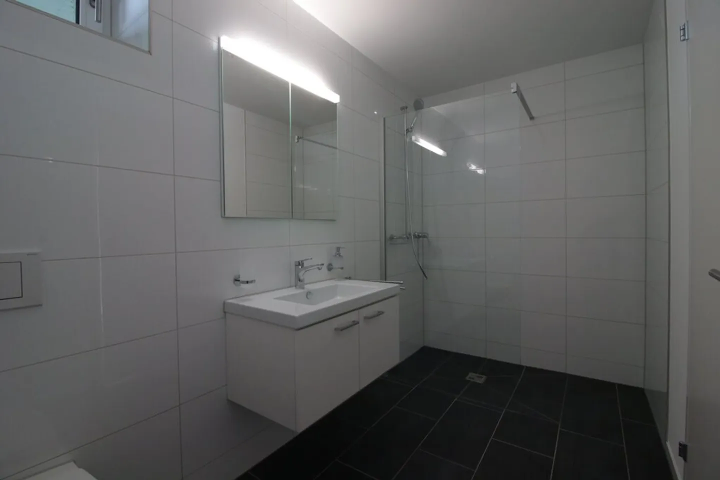 La tua nuova casa in una posizione privilegiata, vivere rilassati a Reinach AG - Foto 6 di 6