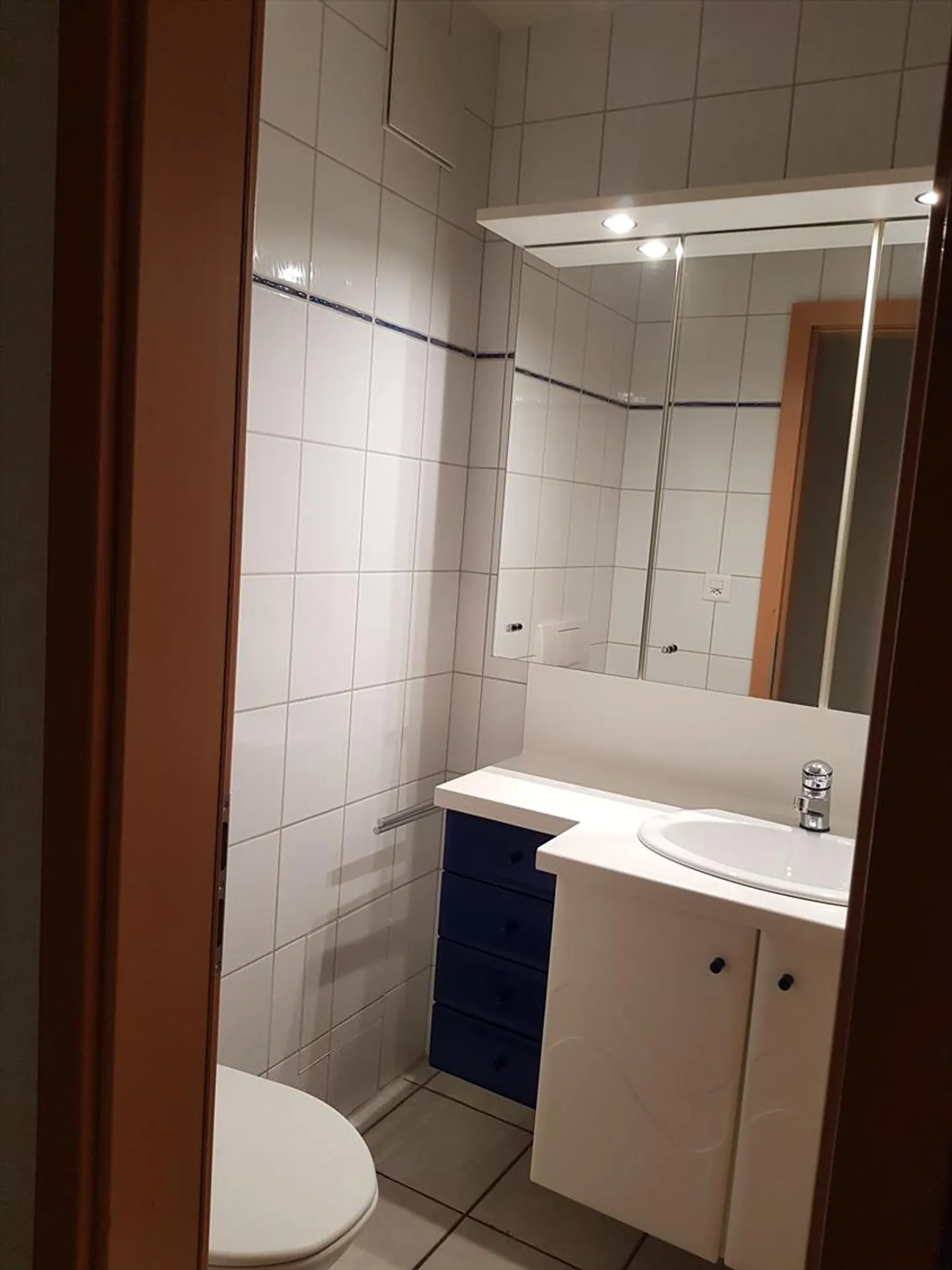 4,5-Zimmer-Wohnung - Foto 11 von 11