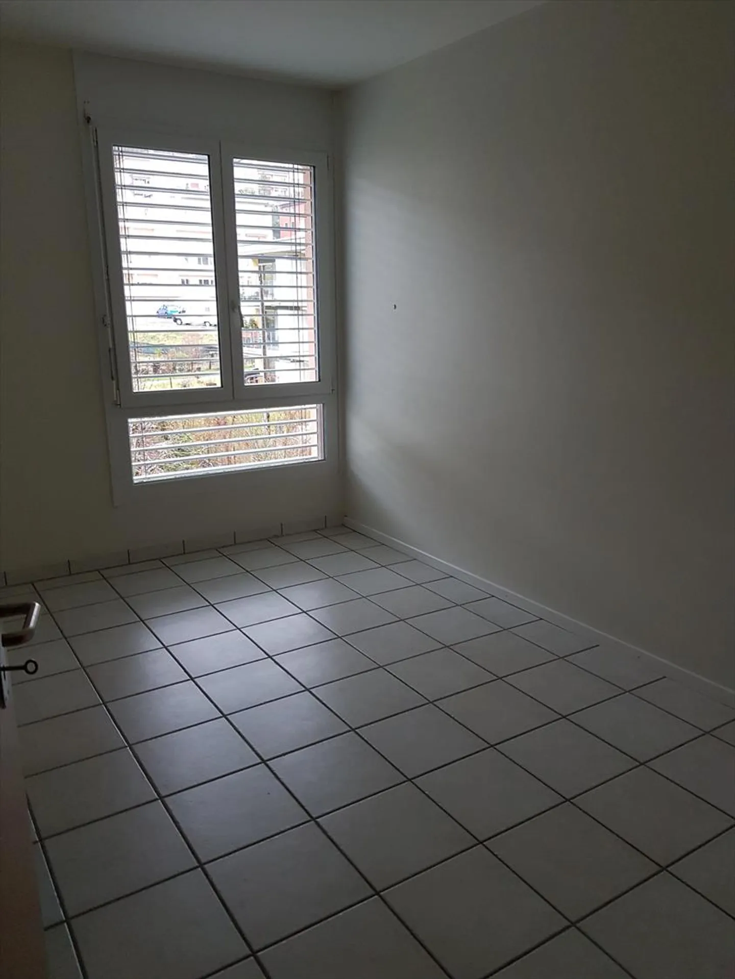 4,5-Zimmer-Wohnung - Foto 9 von 11