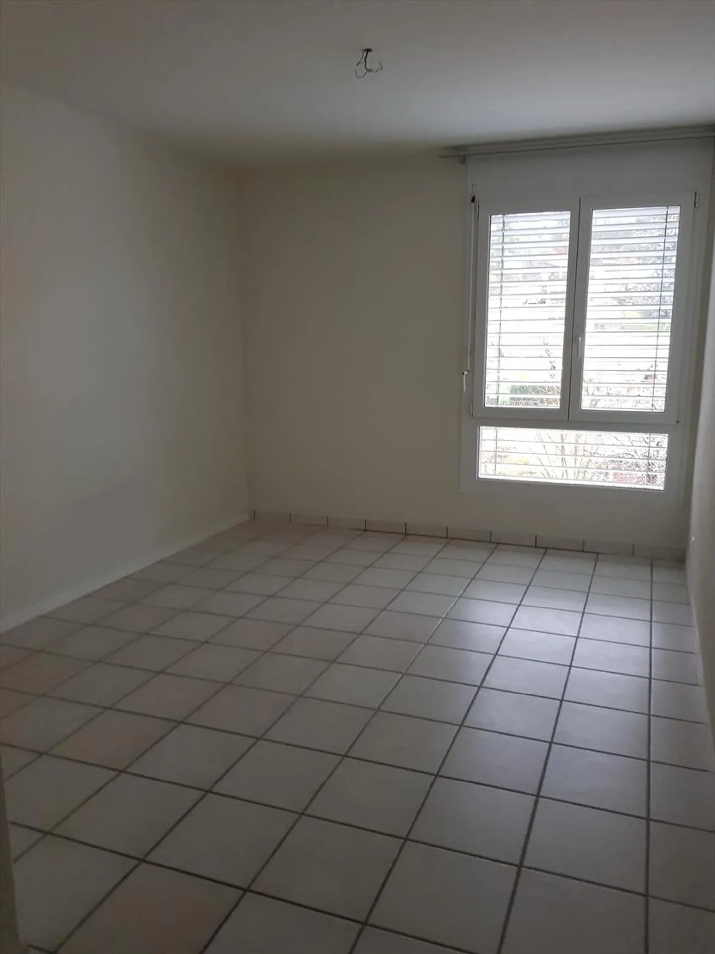 4,5-Zimmer-Wohnung - Foto 8 von 11