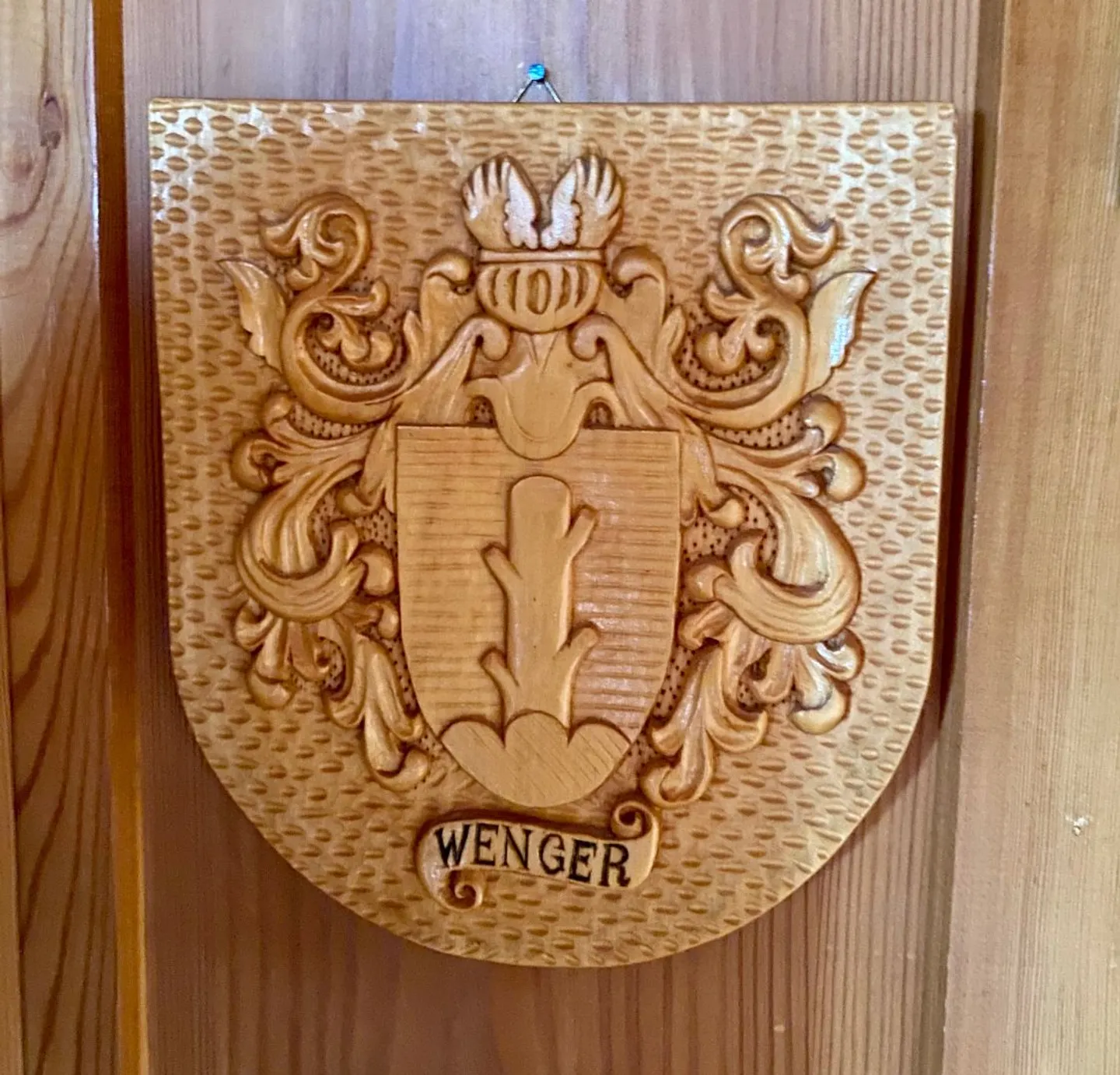 Einfamilienhaus kaufen - Foto 13 von 13