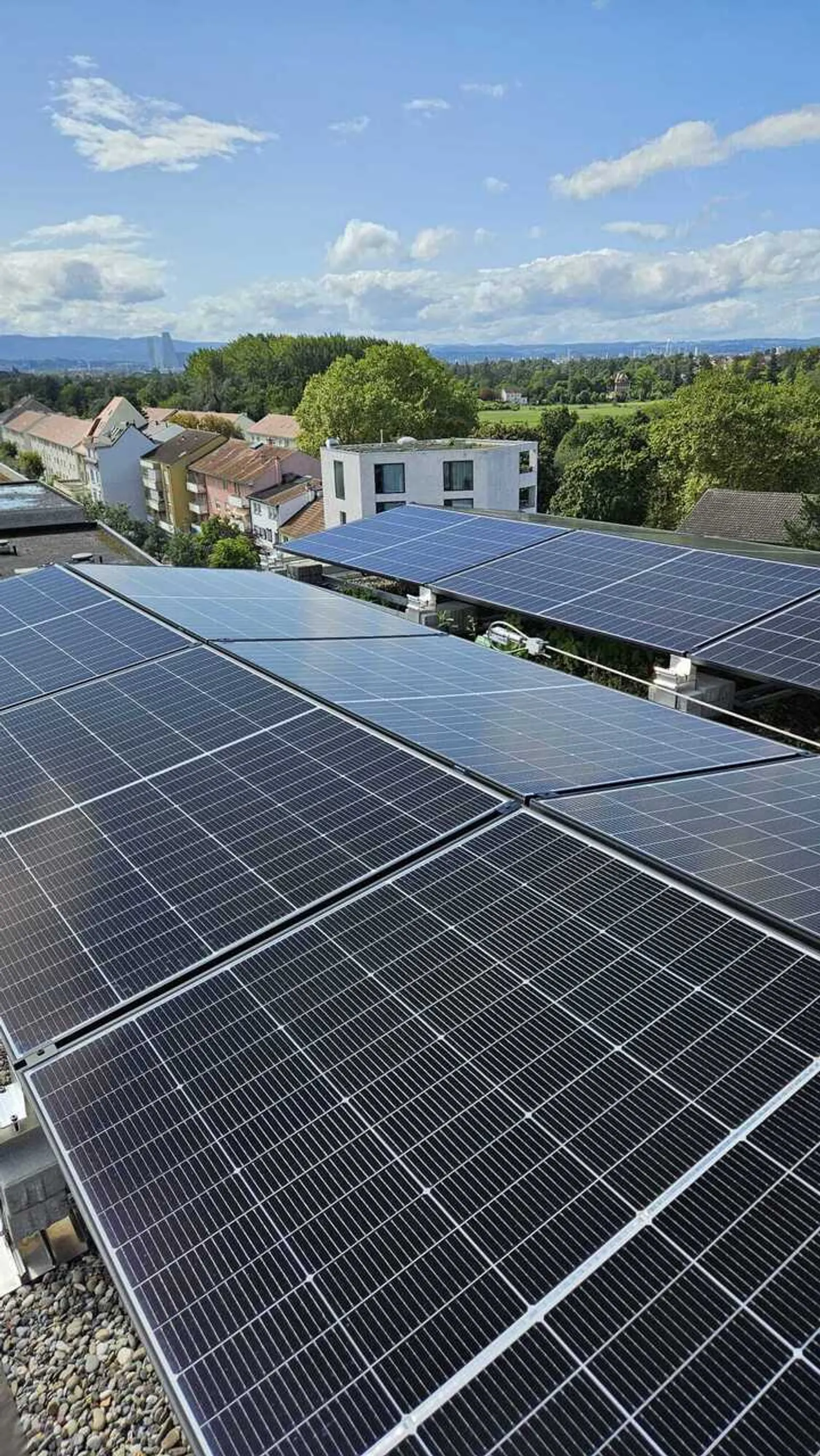 Single house for sale - Photo 8 of 10