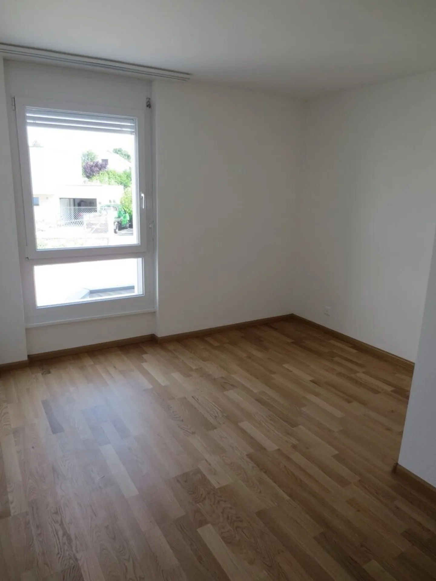 Ici se termine votre recherche d'appartement - Photo 2 sur 3