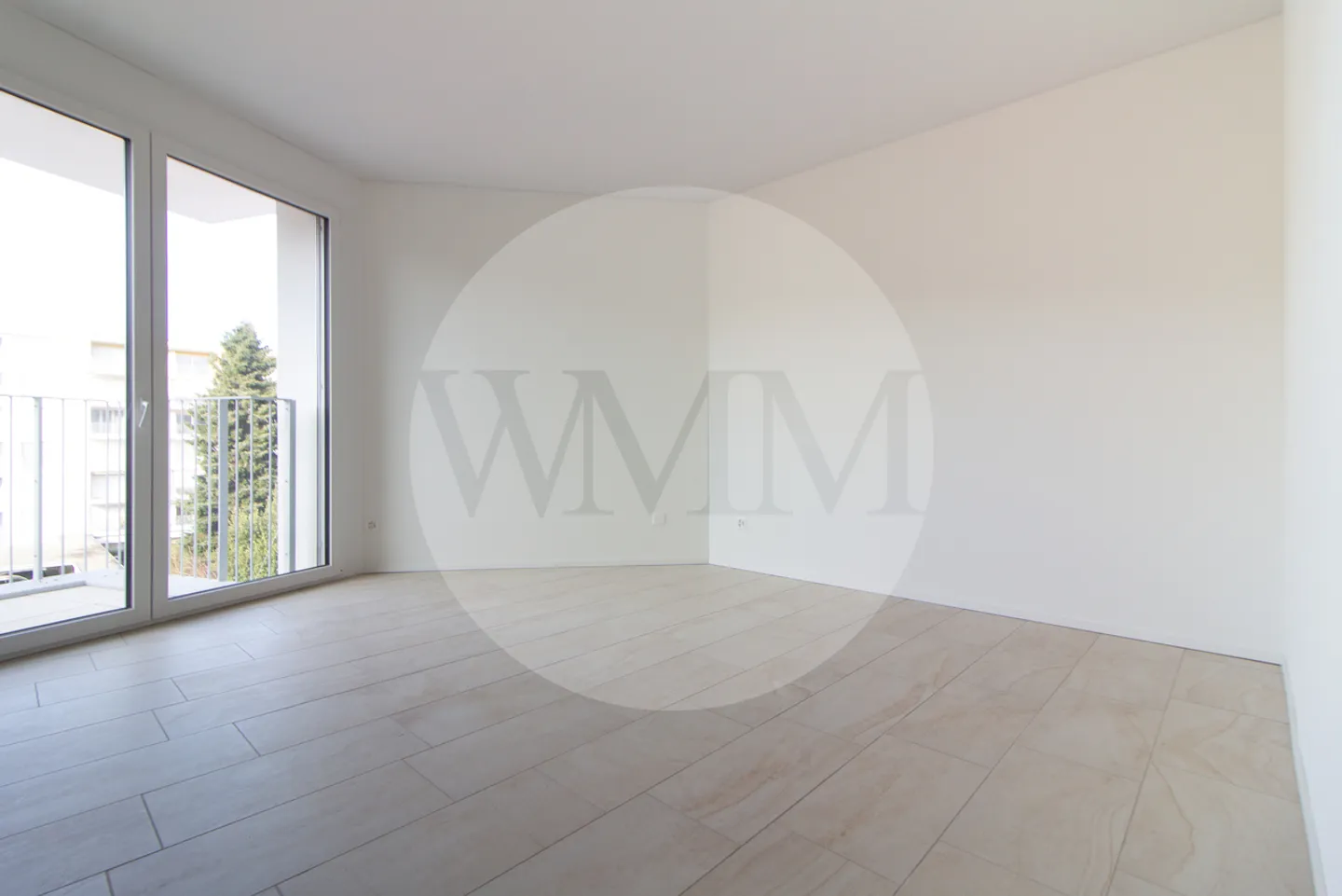 3.5 CAMERE MODERNE A VIGANELLO - Foto 3 di 7