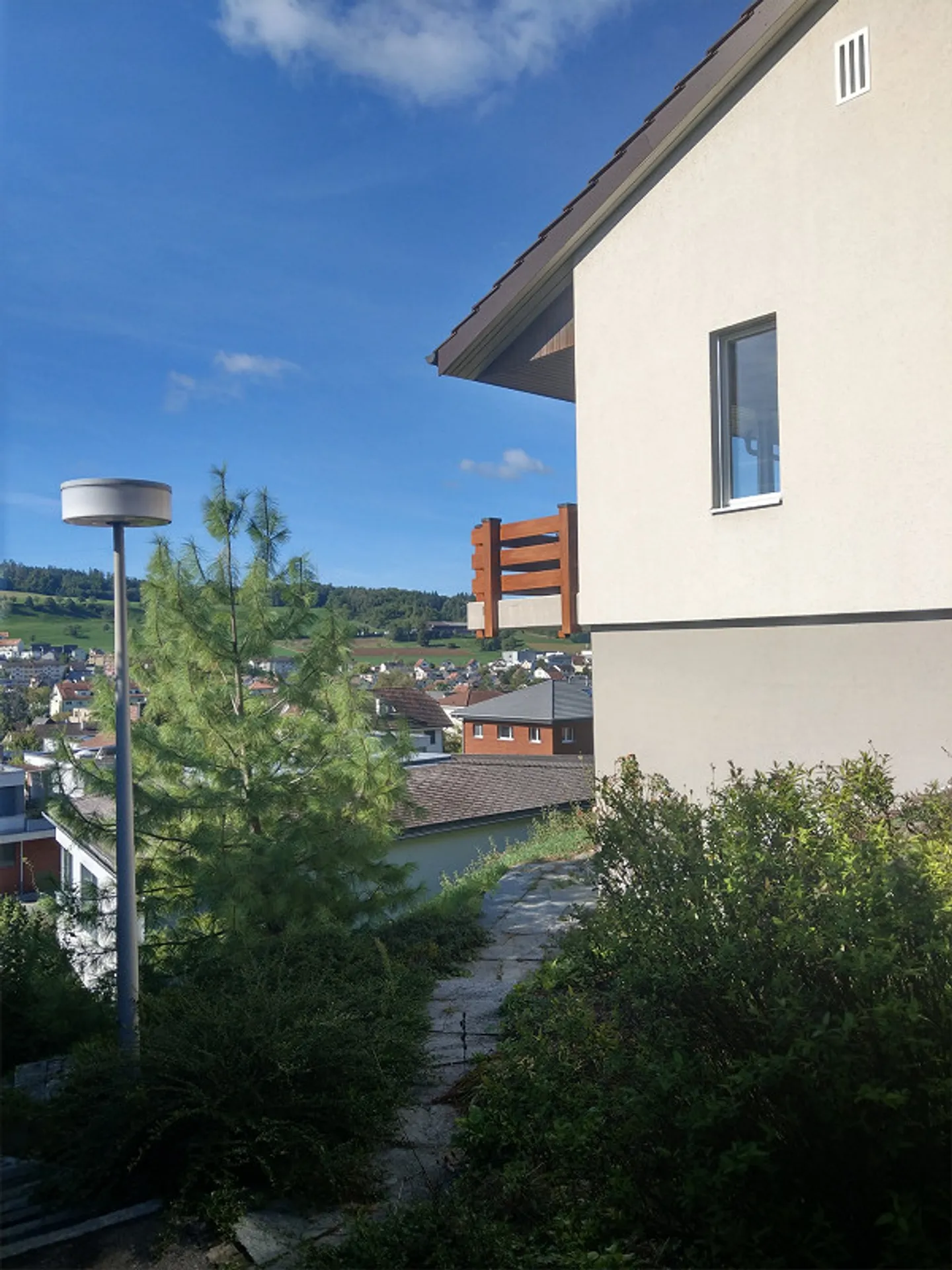 Maison individuelle avec vue unique - Photo 2 sur 15