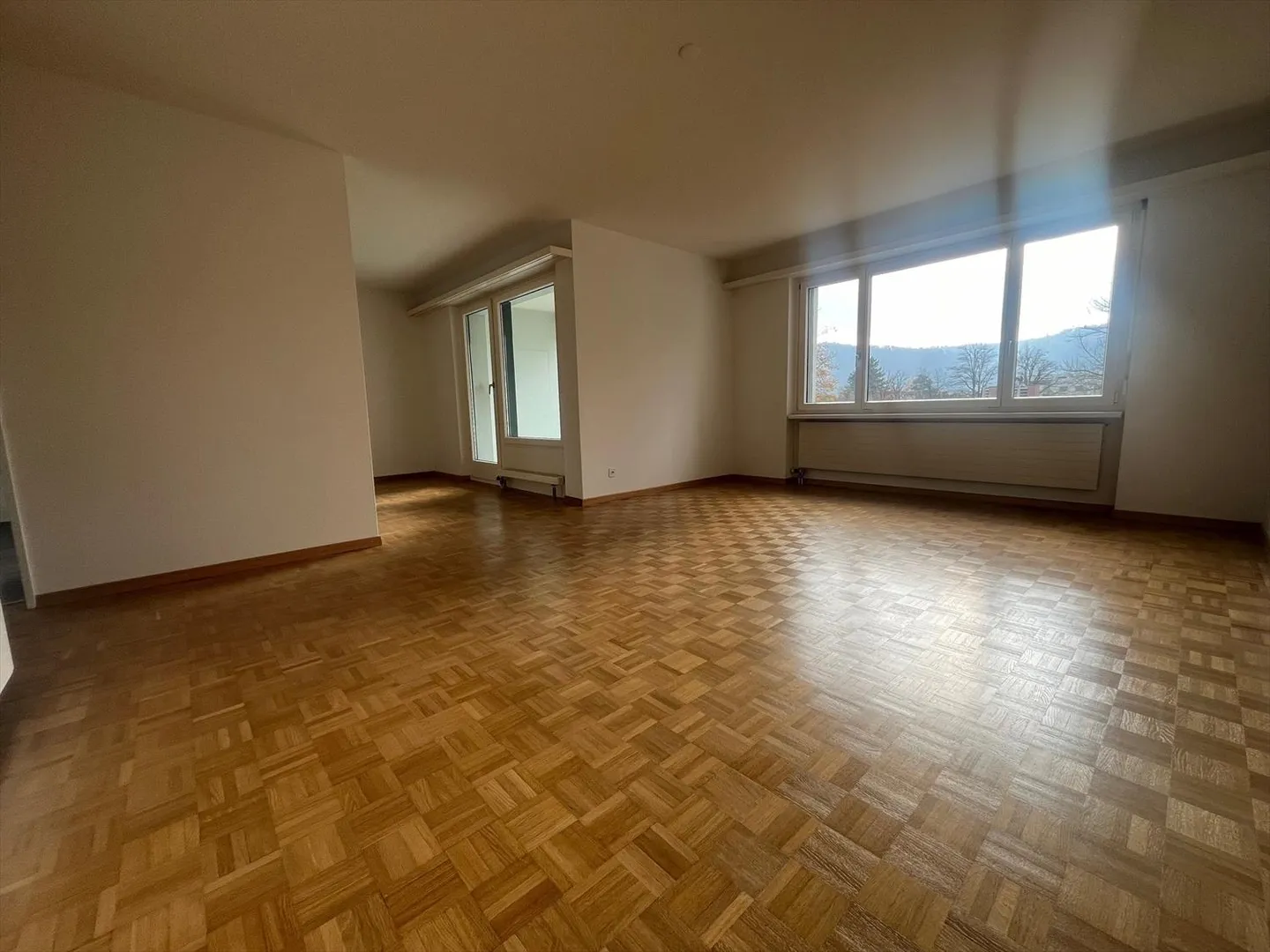Vivere Confortevole - Foto 3 di 11