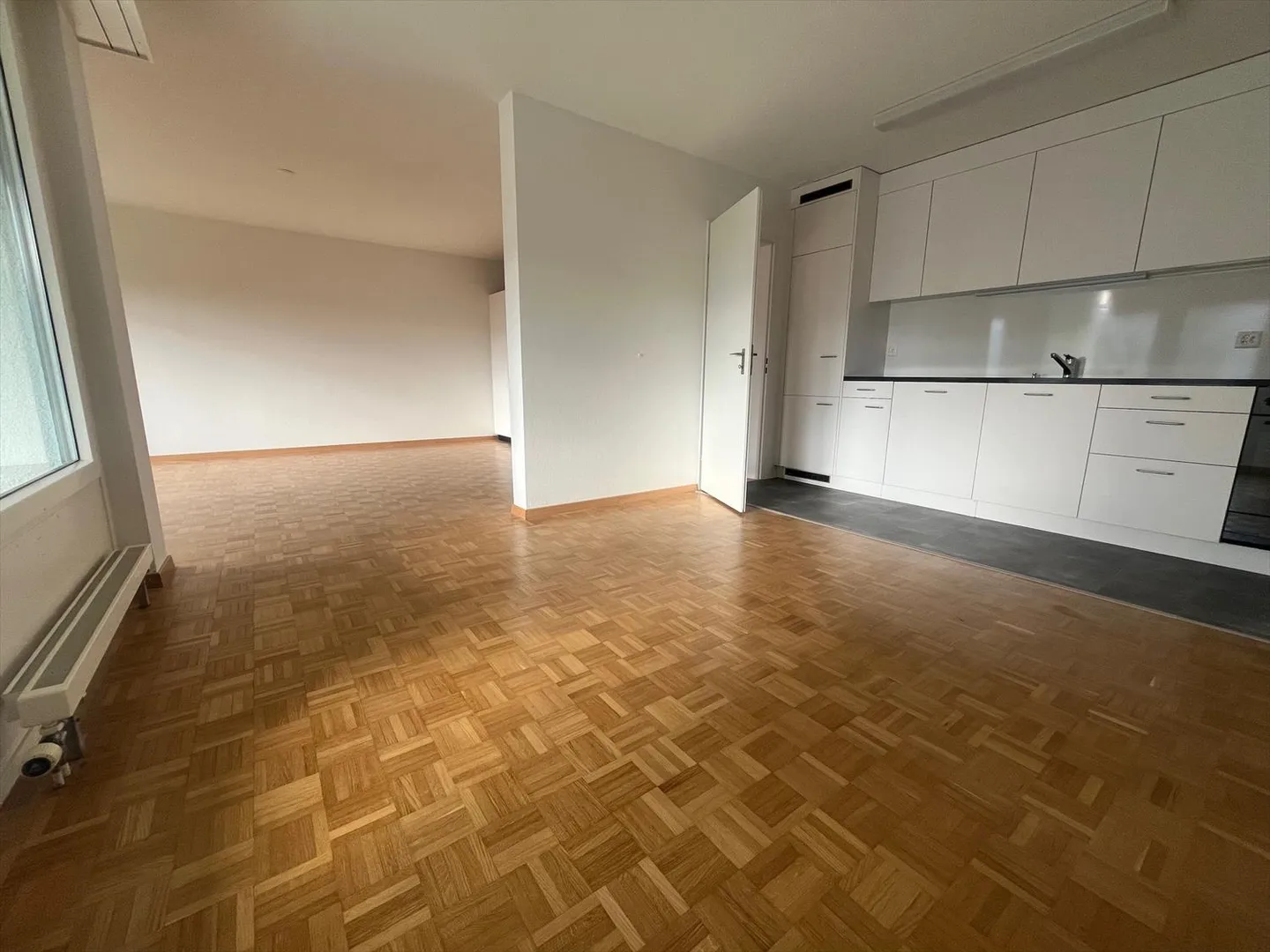 Vivere Confortevole - Foto 4 di 11