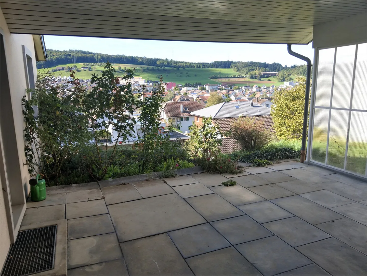 Maison individuelle avec vue unique - Photo 3 sur 15