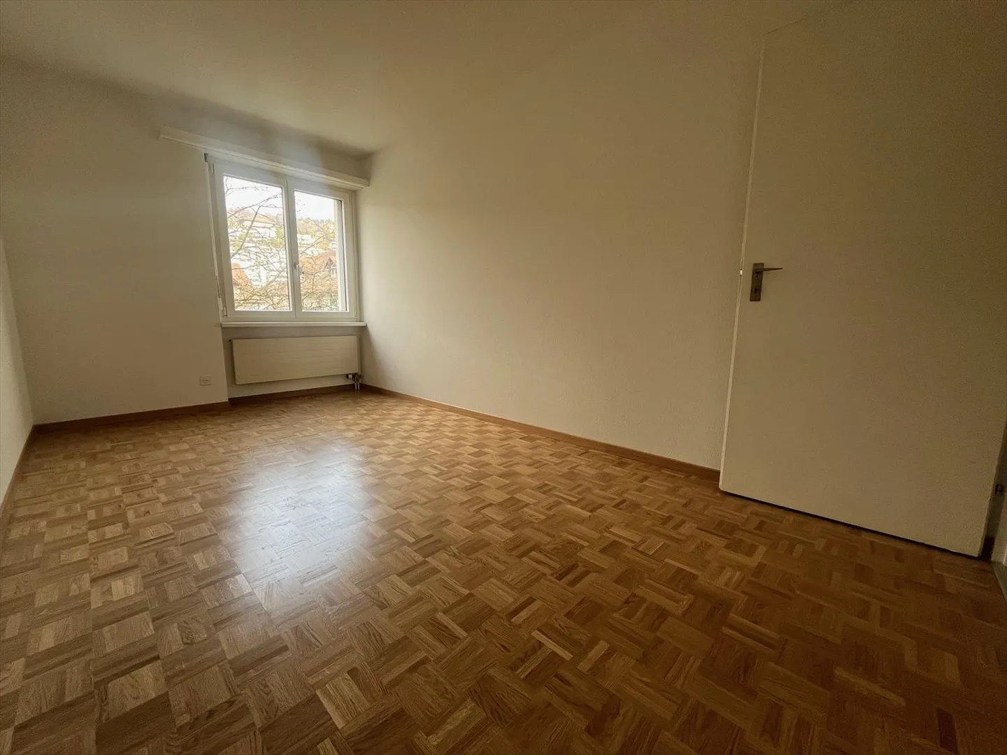 Vivere Confortevole - Foto 7 di 11