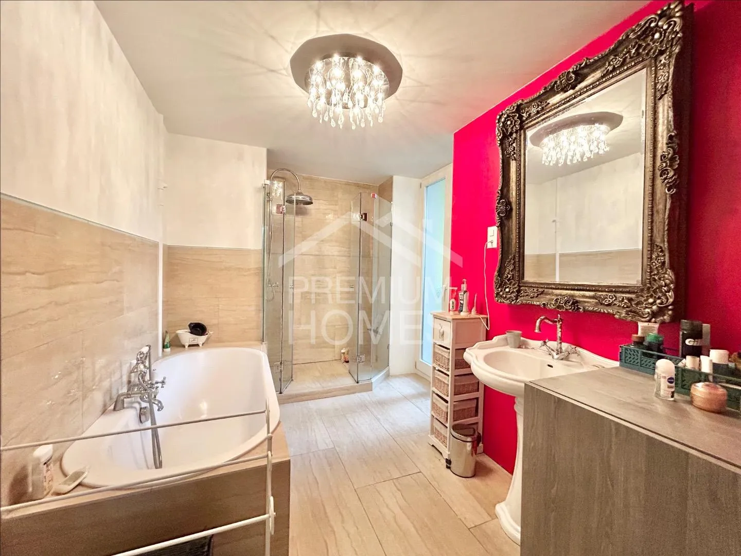 Stylish City Living - Your New Home in the Heart of Basel - Photo 5 of 6