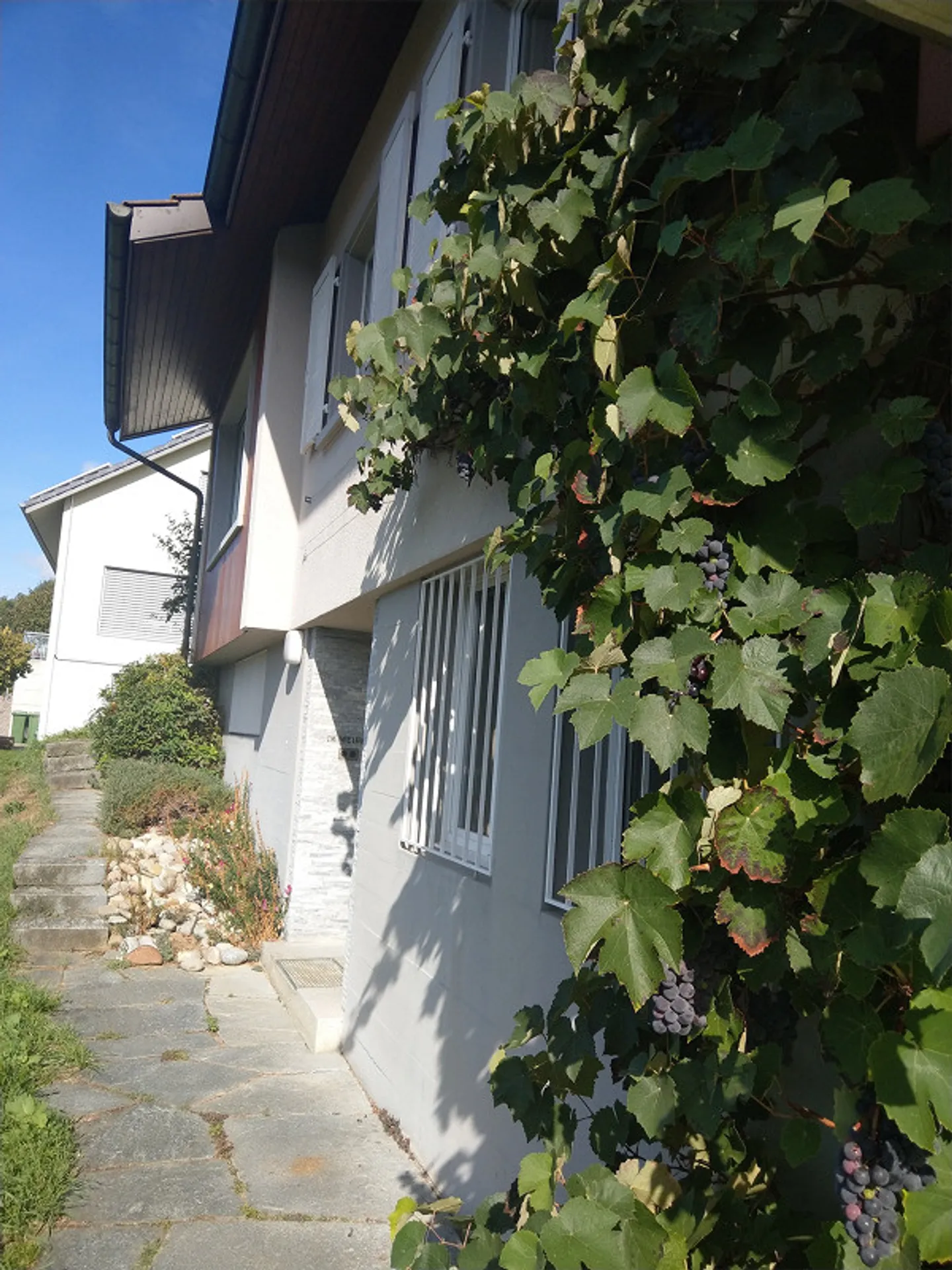 Maison individuelle avec vue unique - Photo 4 sur 15