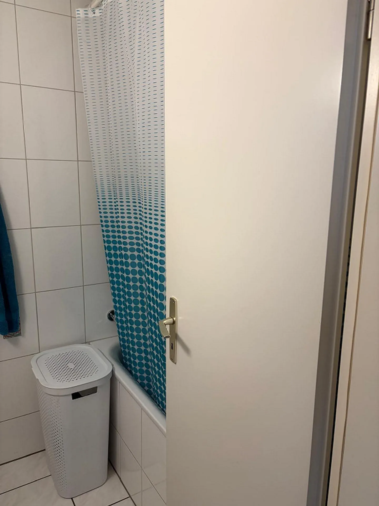 Charmante Duplex-Wohnung - Foto 6 von 9