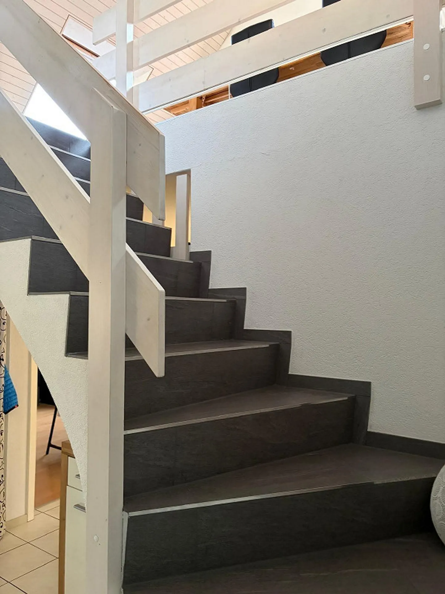 Charmante Duplex-Wohnung - Foto 7 von 9