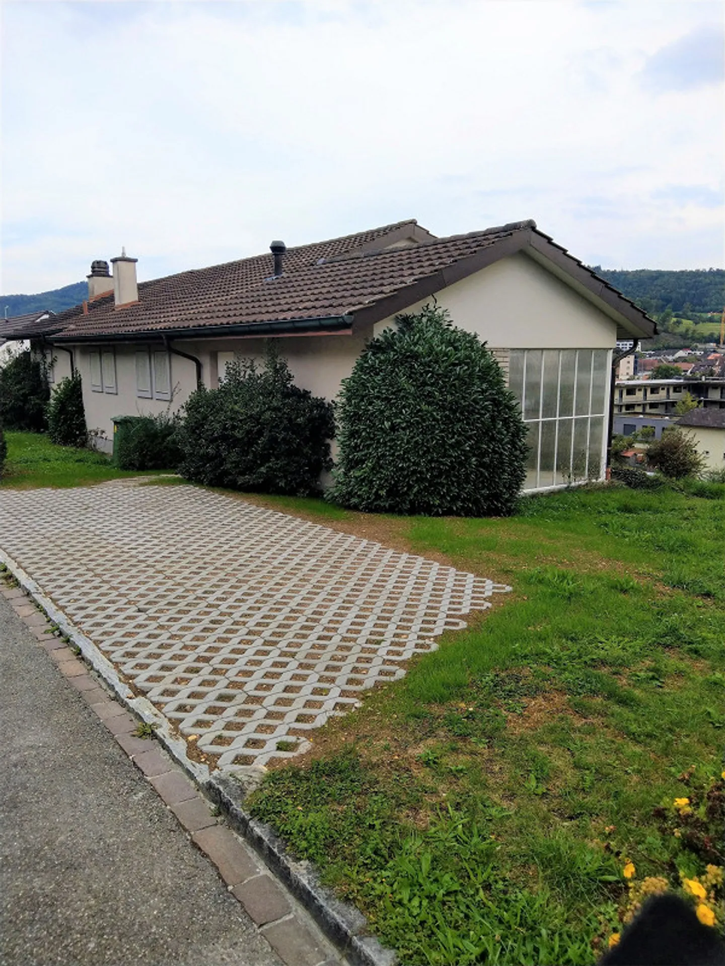 Maison individuelle avec vue unique - Photo 5 sur 15