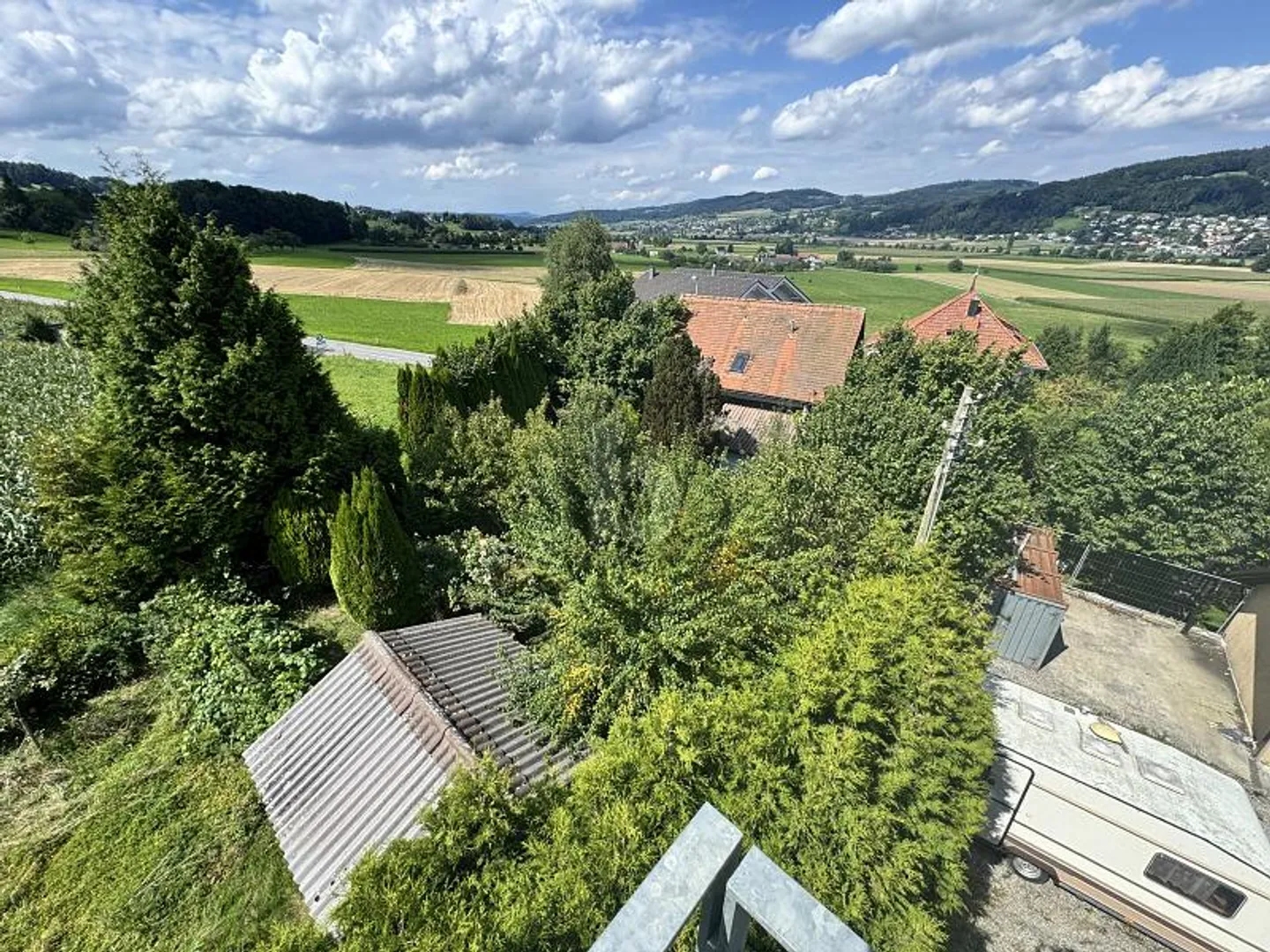 Maison individuelle à vendre - Photo 2 sur 6