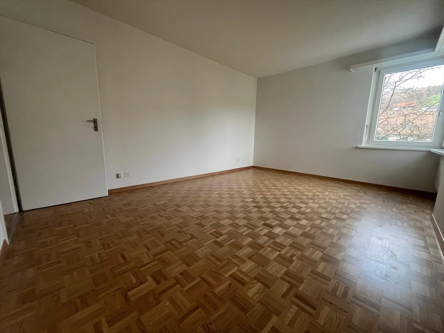 Vivere Confortevole - Foto 8 di 11