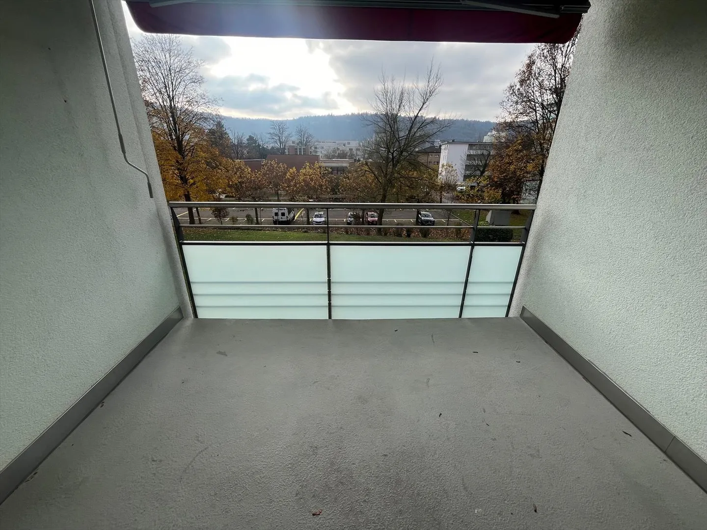 Vivere Confortevole - Foto 10 di 11
