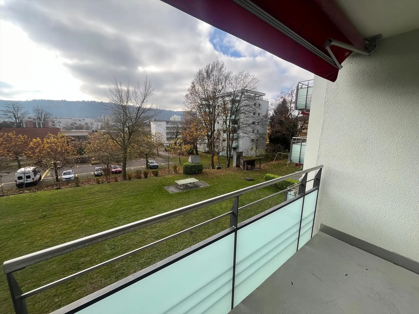 Vivere Confortevole - Foto 11 di 11