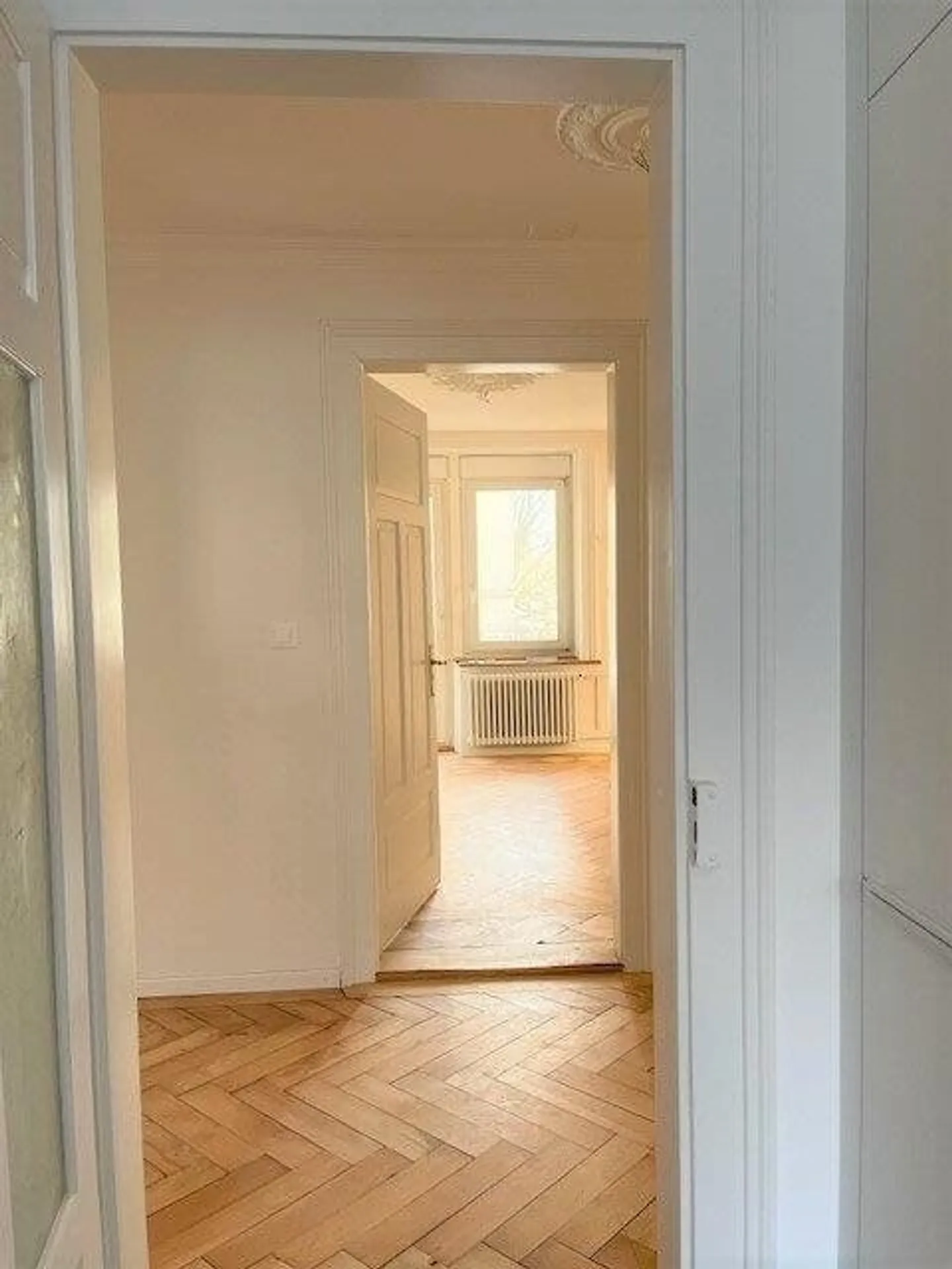 Appartamento in affitto - Foto 11 di 11
