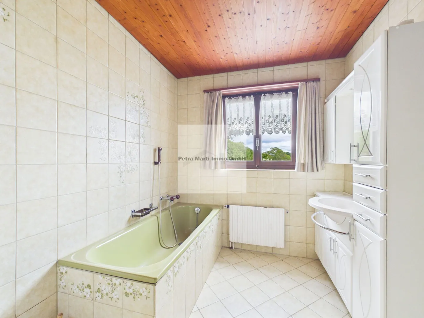 Beautifully located 4.5-room single-family house with the best view - Photo 10 of 14