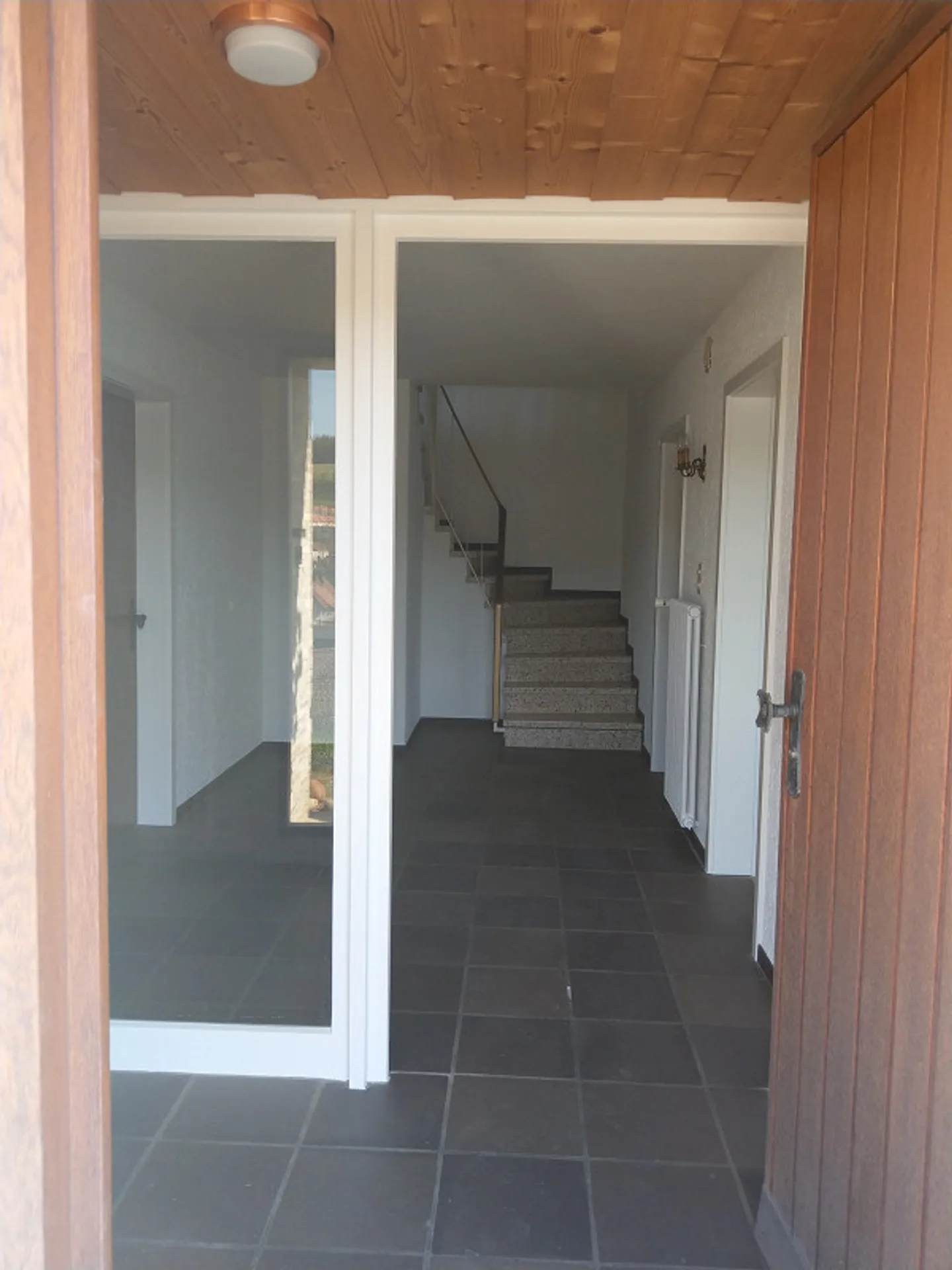 Maison individuelle avec vue unique - Photo 6 sur 15