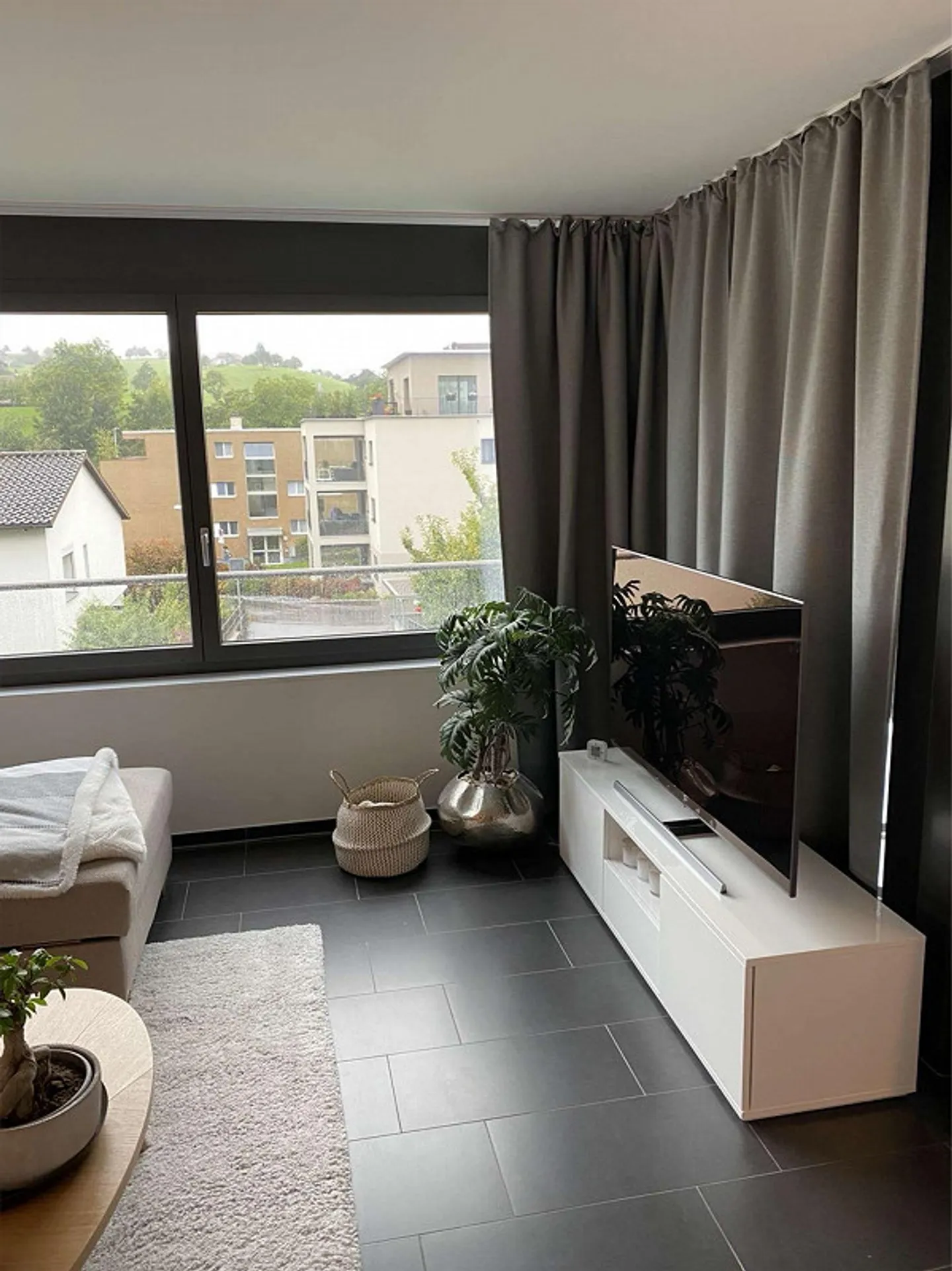 Modern apartment in a quiet location - Photo 4 of 6